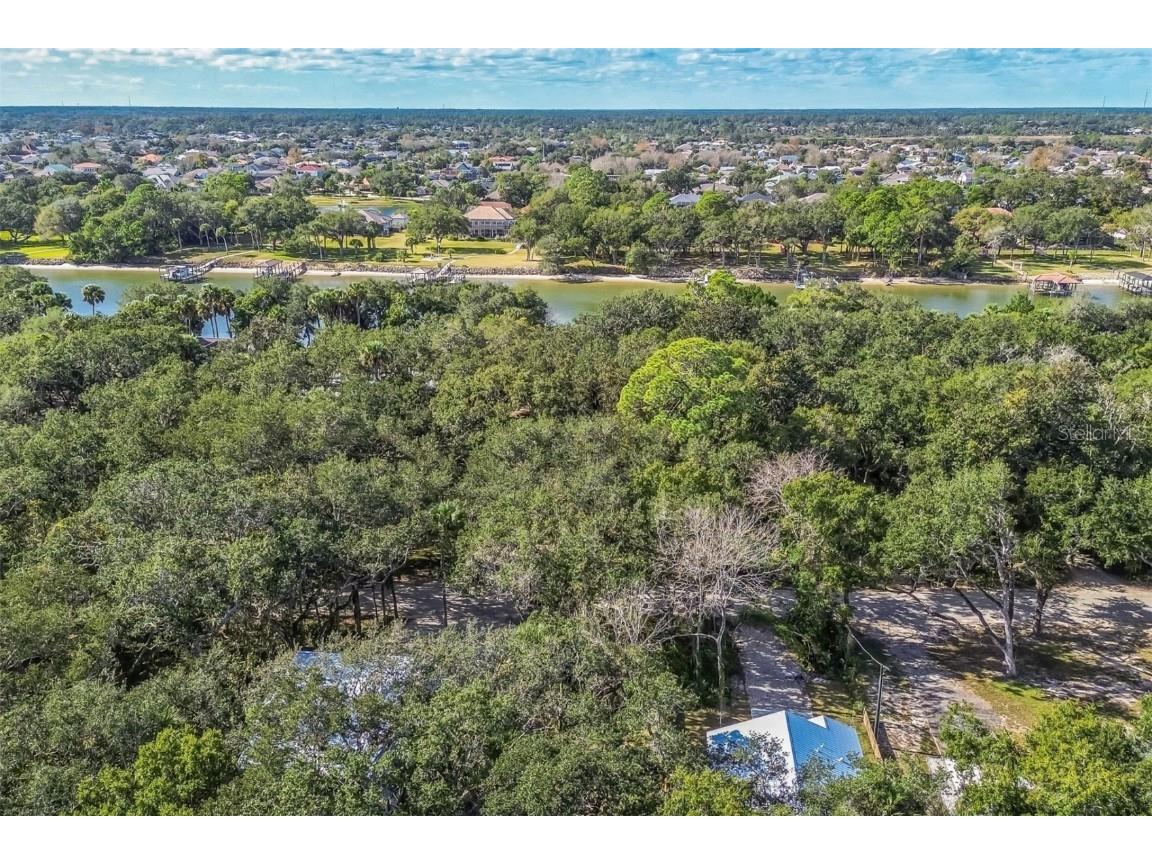 111 Hernandez Avenue Palm Coast FL 32137 A4673458 image6