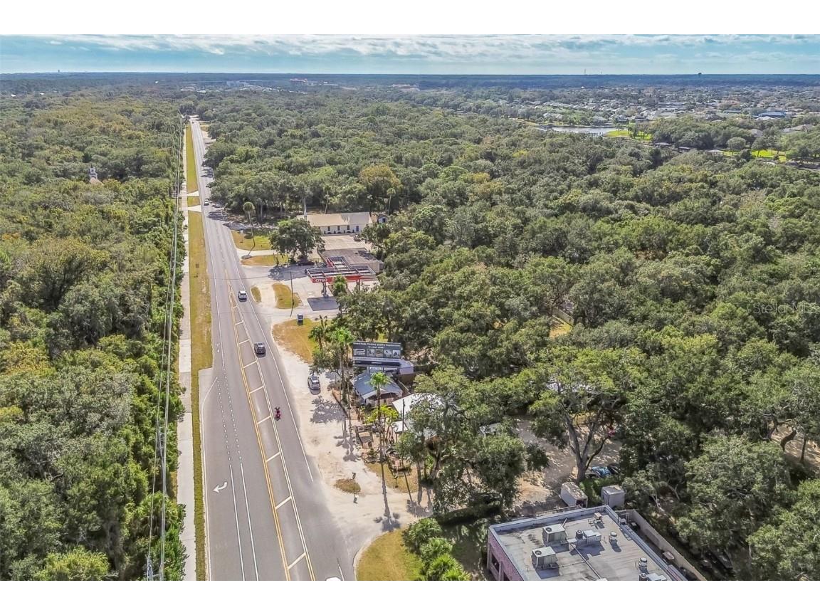 111 Hernandez Avenue Palm Coast FL 32137 A4673458 image8