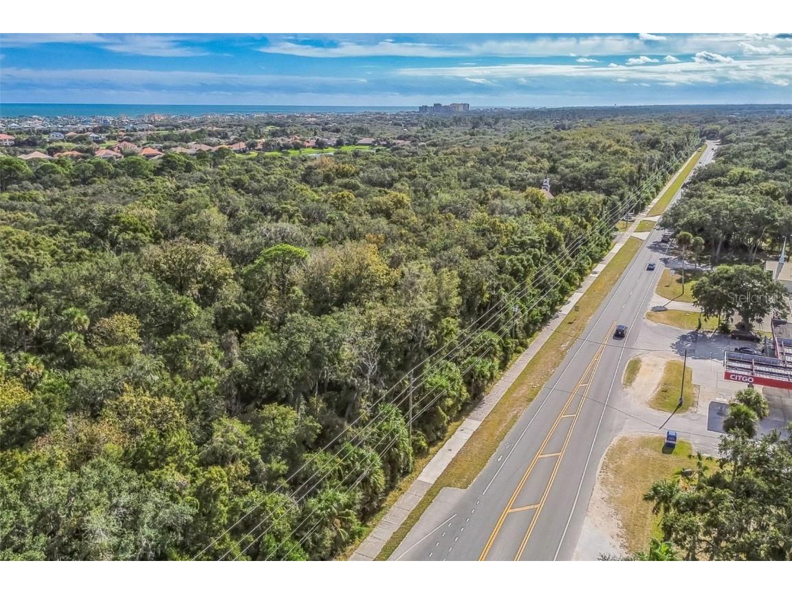 111 Hernandez Avenue Palm Coast FL 32137 A4673458 image9