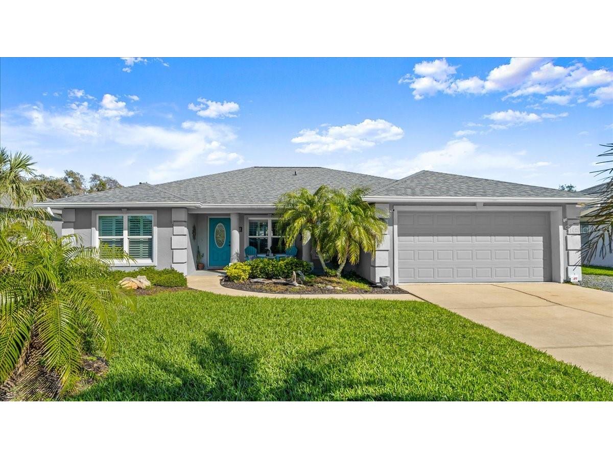 111 Heron Dunes Drive Ormond Beach FL 32176 FC307793 image1