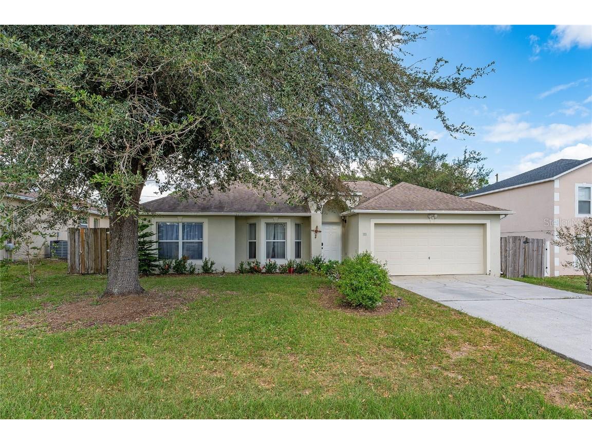 111 Herring Way Kissimmee FL 34759 S5114281 image1