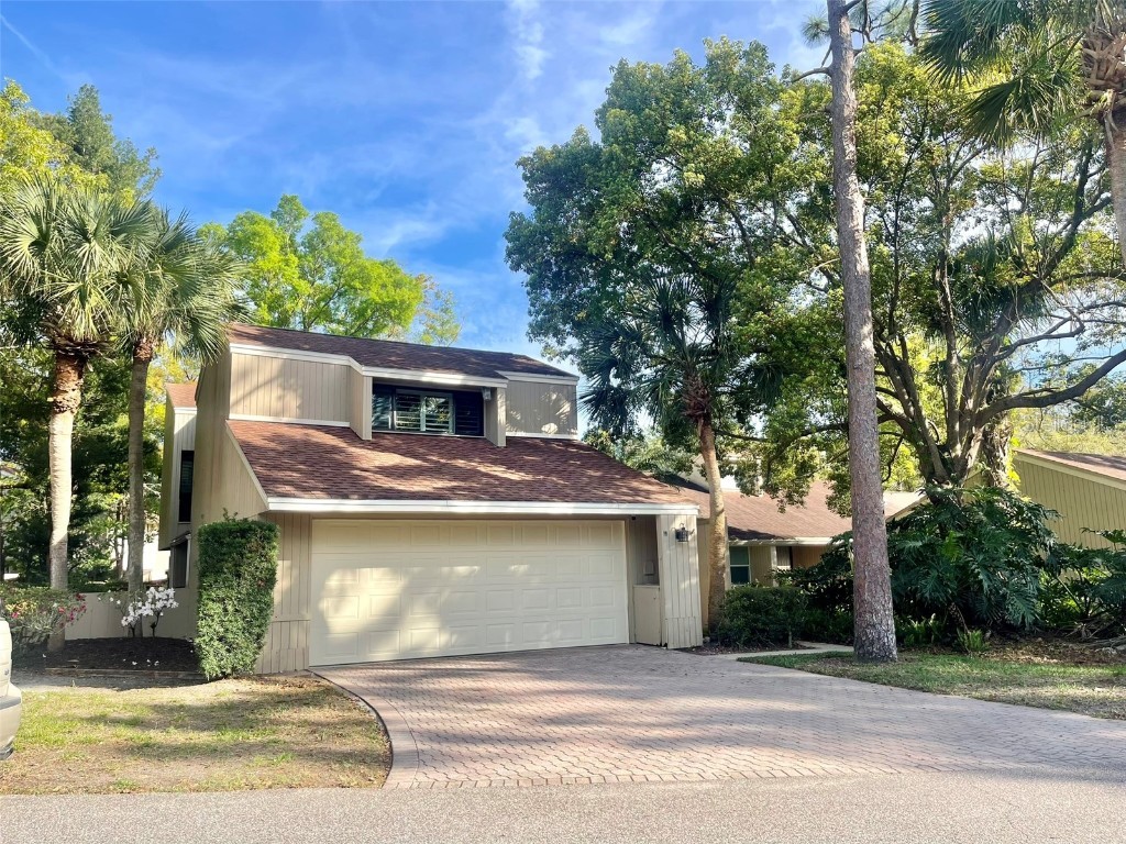 111 Hidden Oak Drive Longwood FL 32779 O6174492 image1