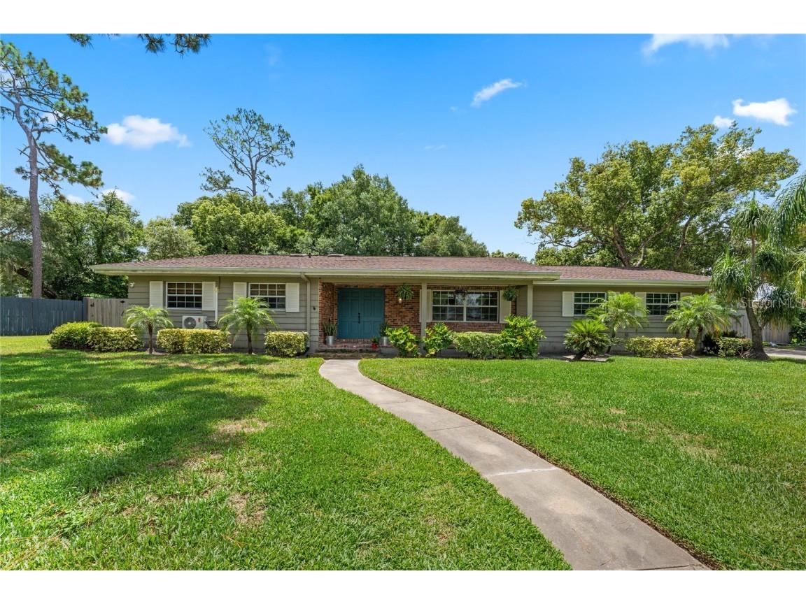 111 Highland Court Lake Mary FL 32746 O6212284 image1