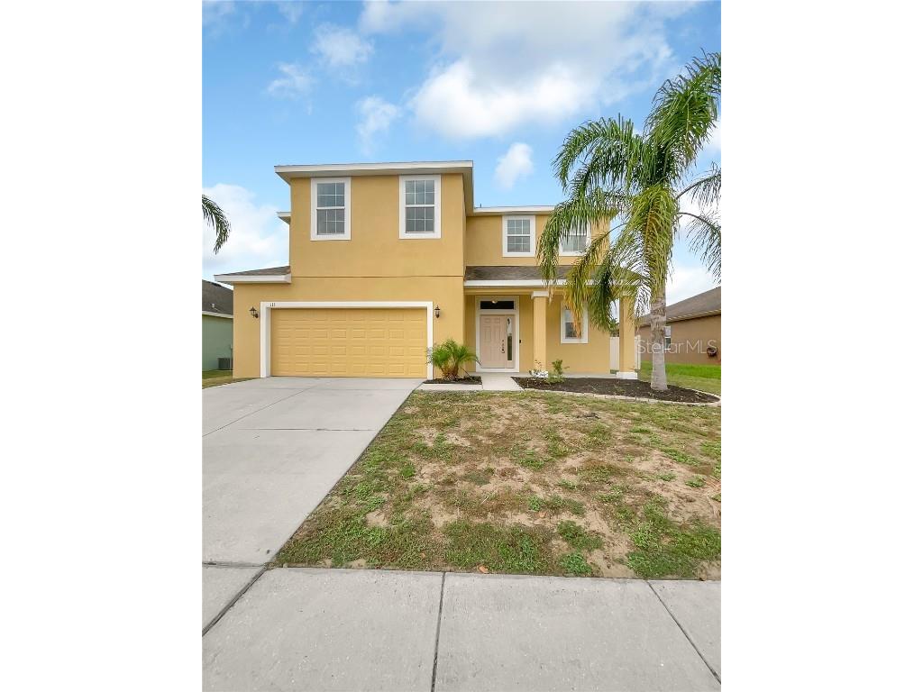 111 Highland Meadows Street Davenport FL 33837 O6253290 image1