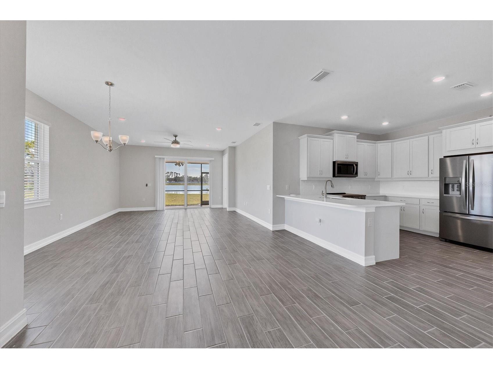 111 Ibiza Loop Venice FL 34292 A4692376 image10