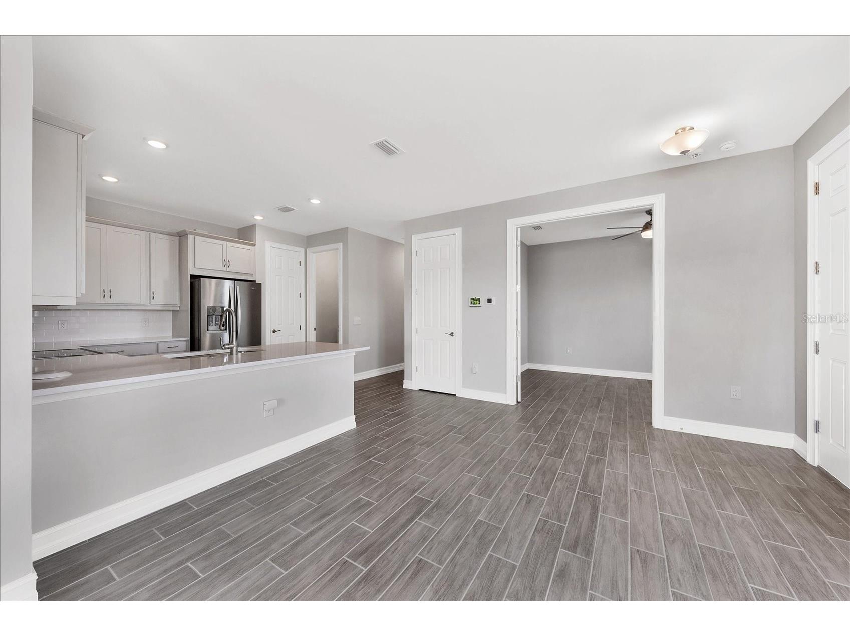 111 Ibiza Loop Venice FL 34292 A4692376 image11