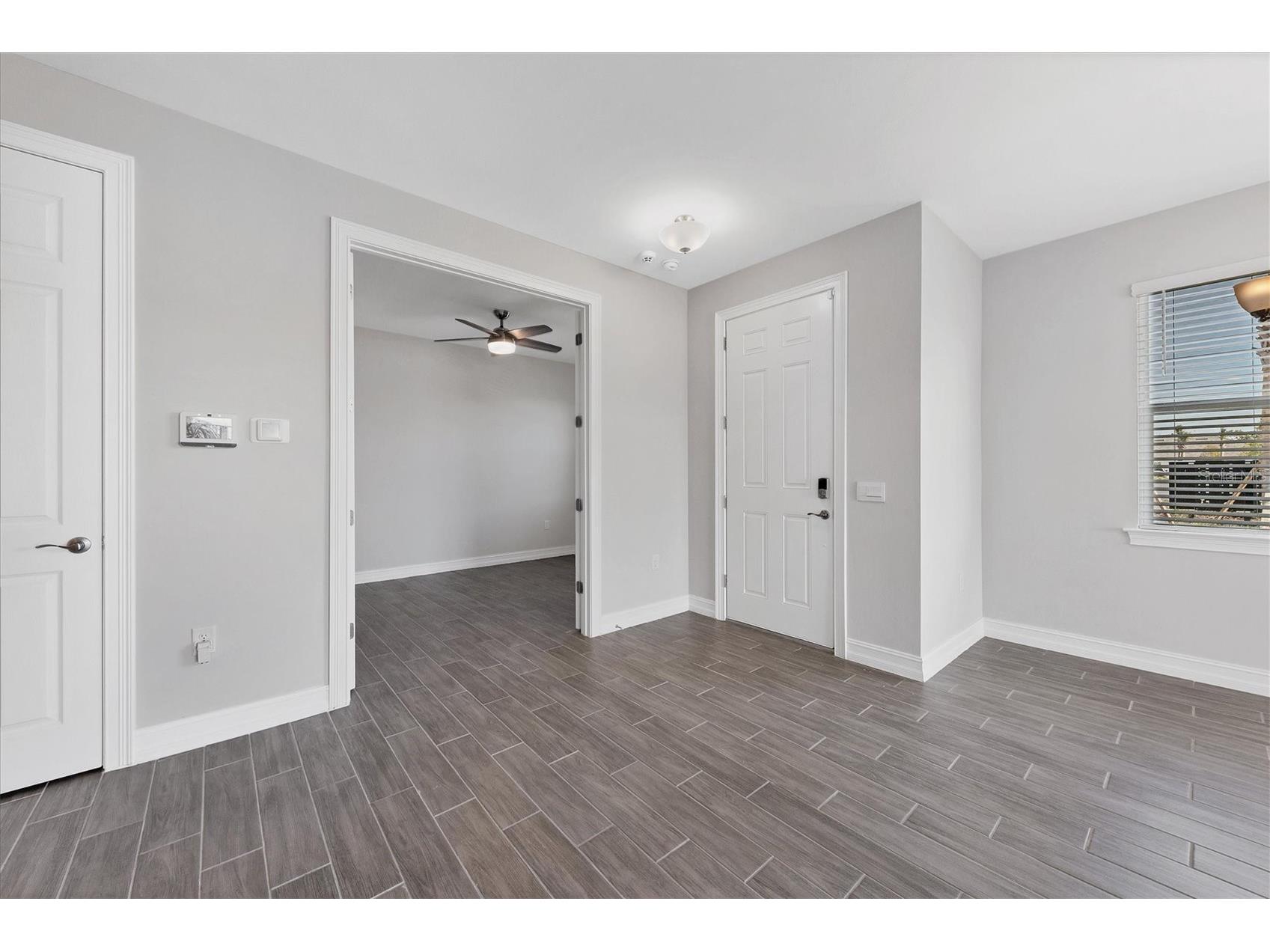 111 Ibiza Loop Venice FL 34292 A4692376 image17