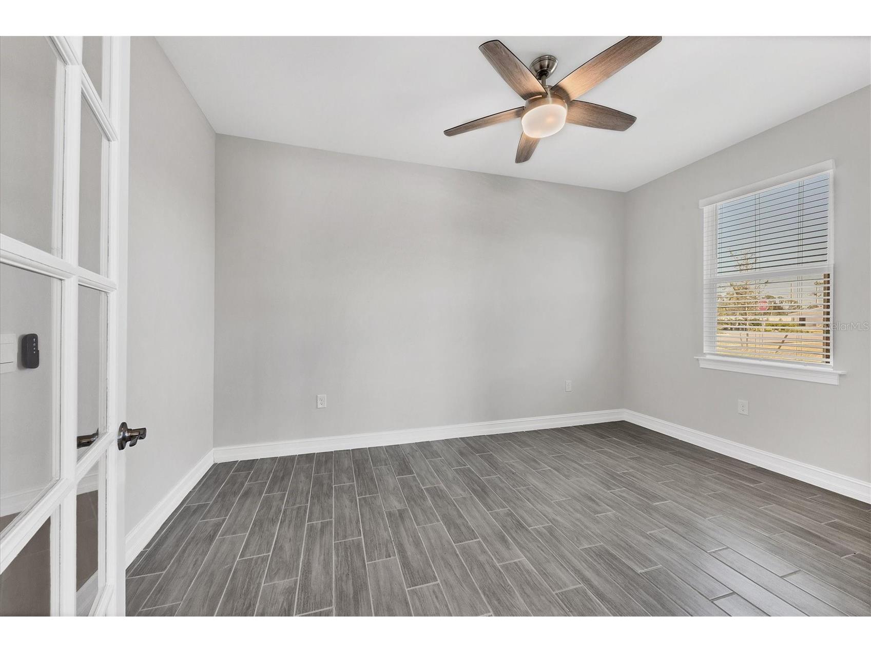 111 Ibiza Loop Venice FL 34292 A4692376 image18