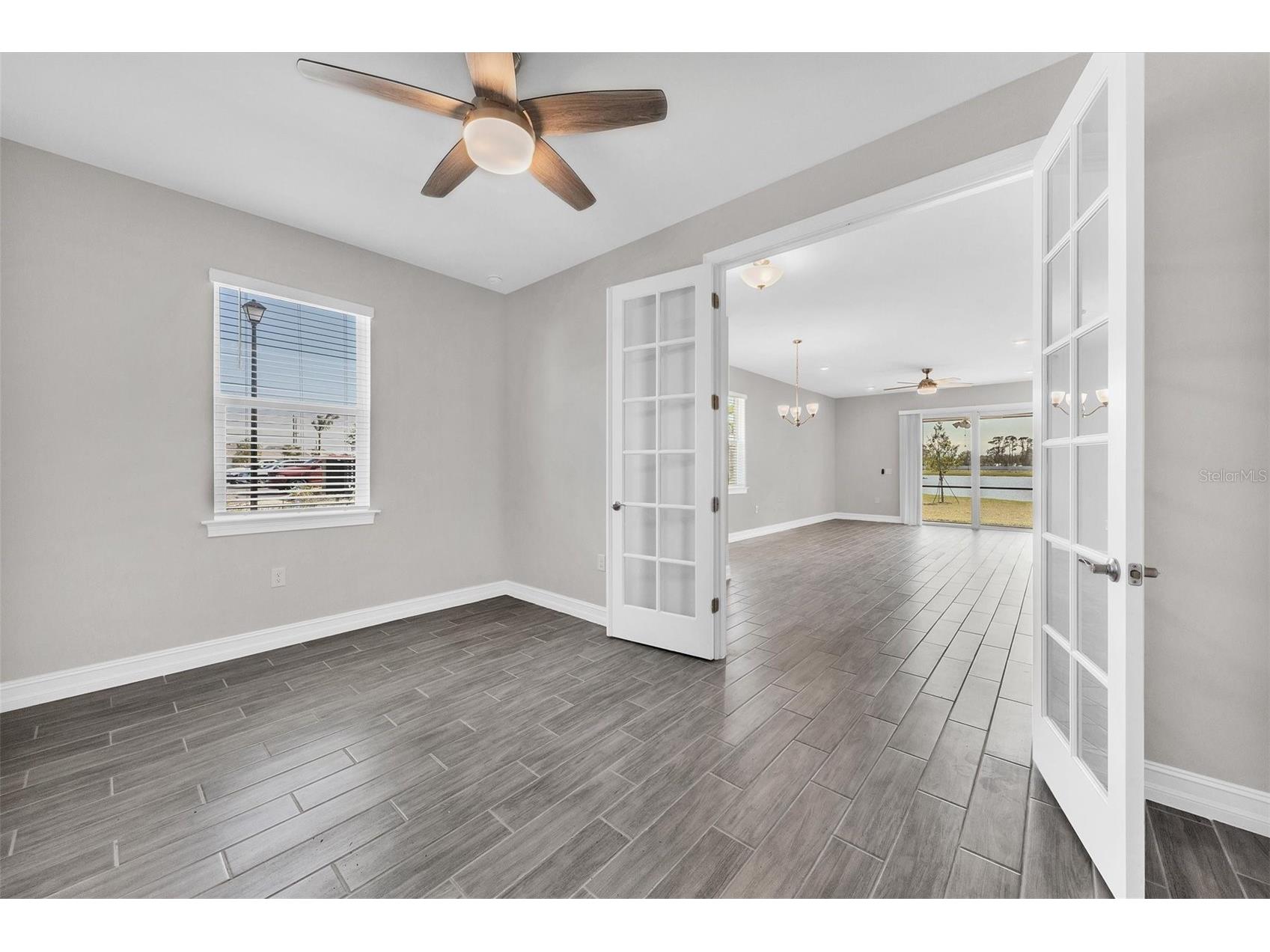 111 Ibiza Loop Venice FL 34292 A4692376 image19