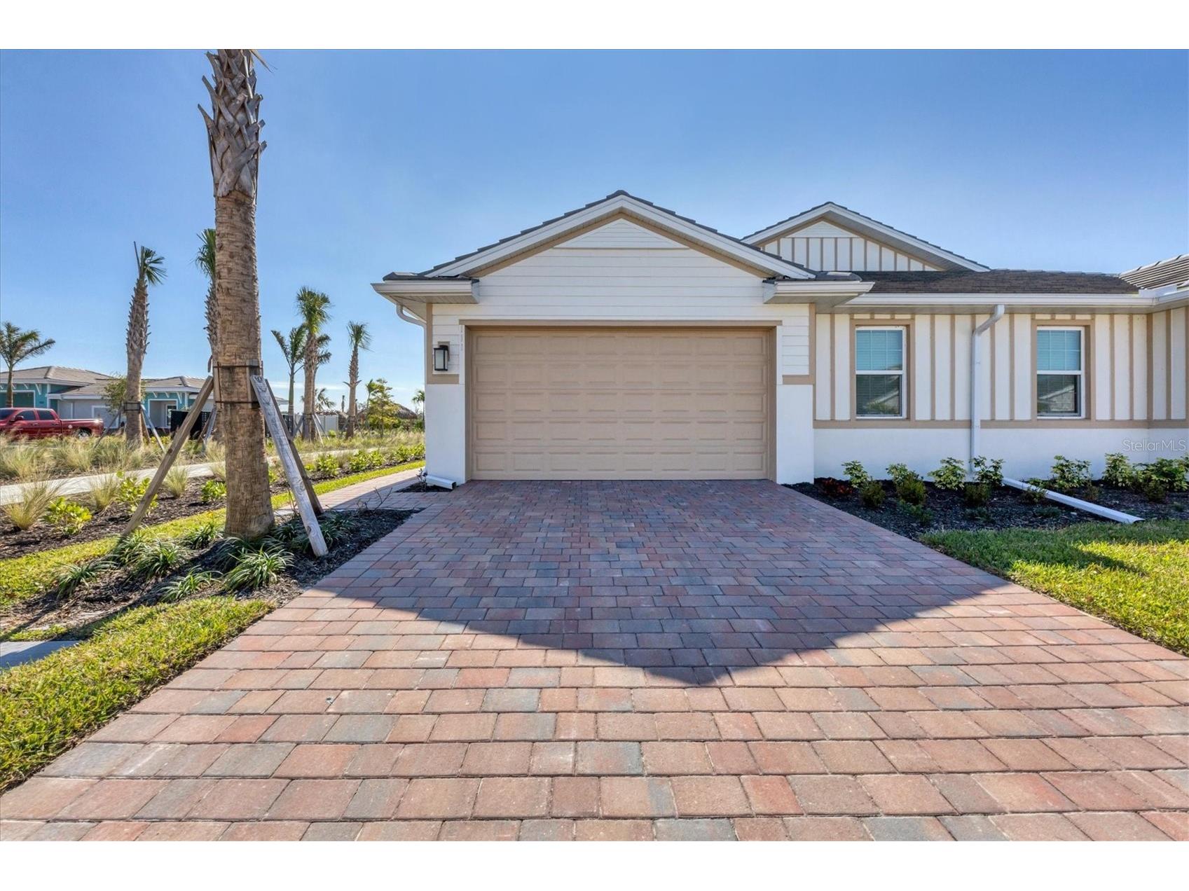 111 Ibiza Loop Venice FL 34292 A4692376 image2