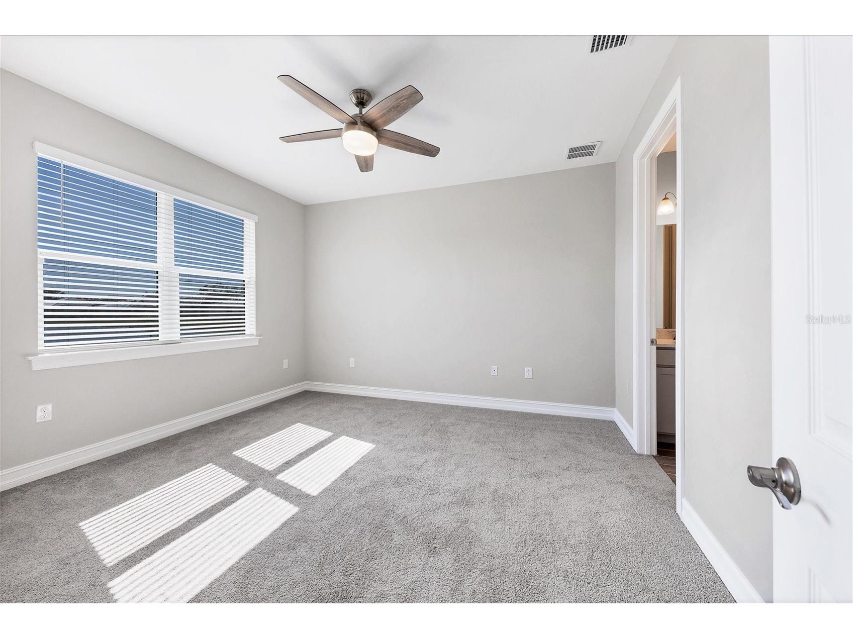 111 Ibiza Loop Venice FL 34292 A4692376 image20