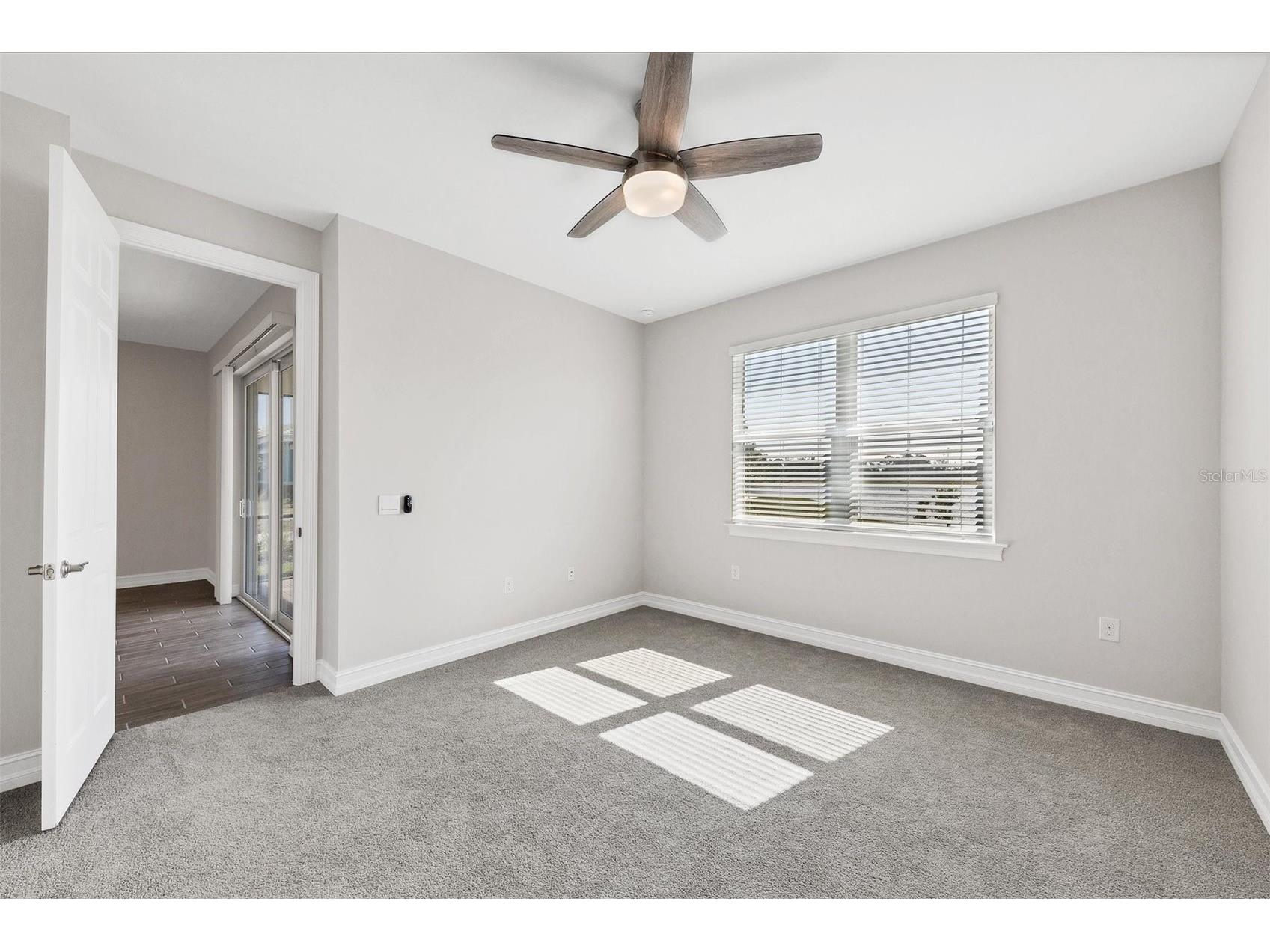 111 Ibiza Loop Venice FL 34292 A4692376 image21