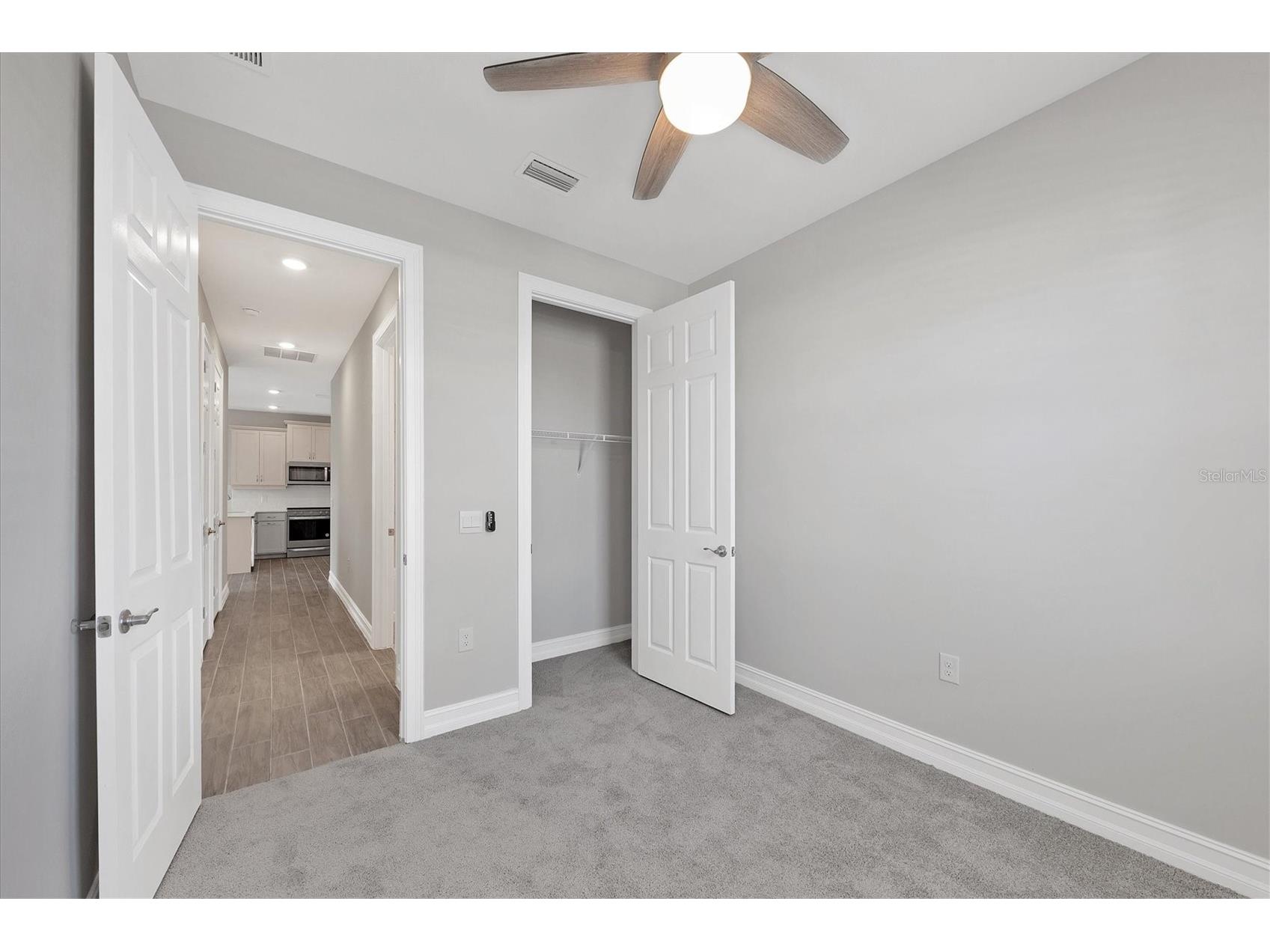 111 Ibiza Loop Venice FL 34292 A4692376 image23
