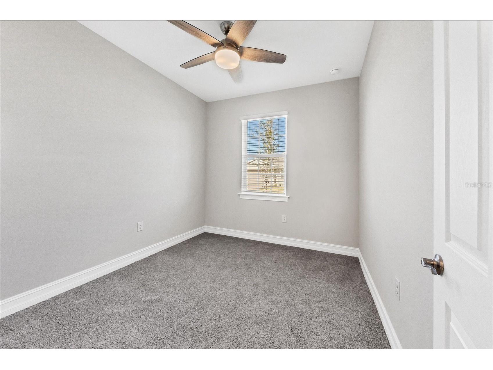 111 Ibiza Loop Venice FL 34292 A4692376 image24