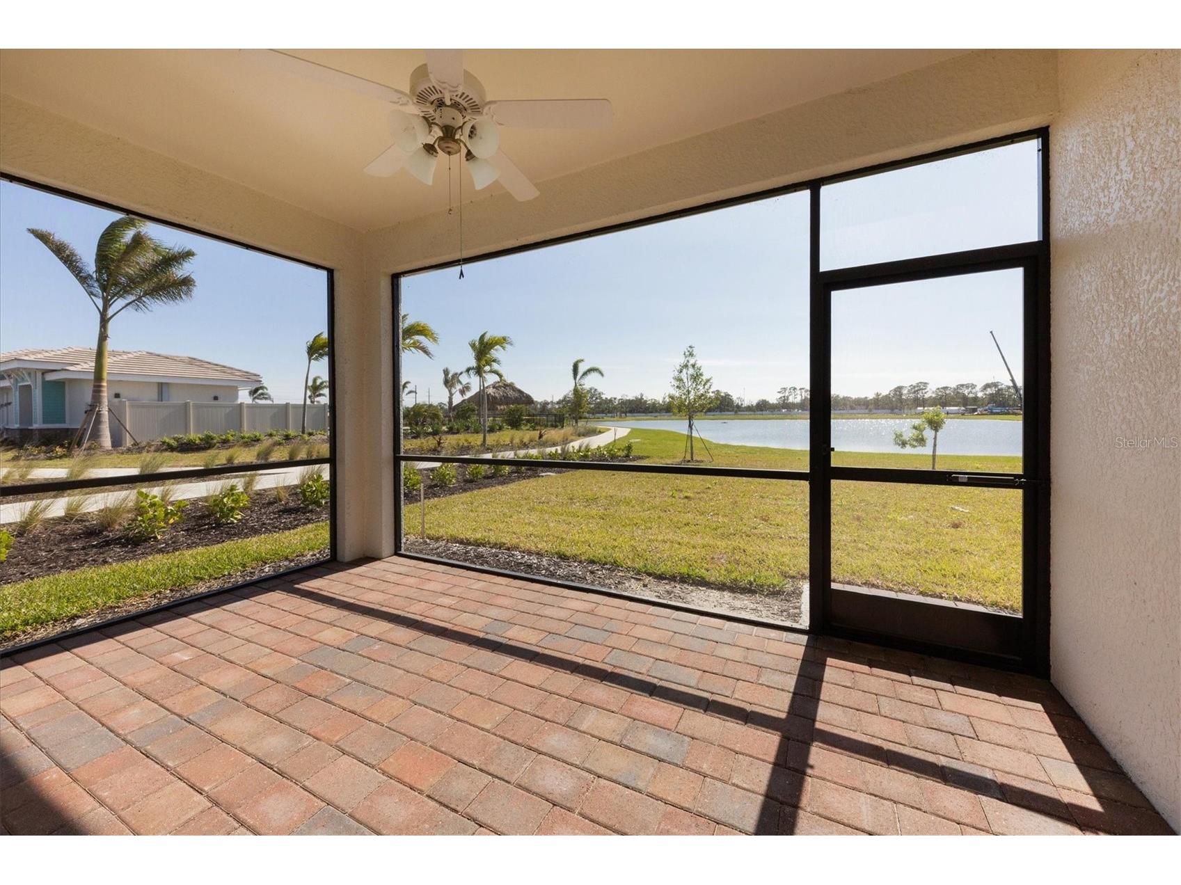 111 Ibiza Loop Venice FL 34292 A4692376 image27