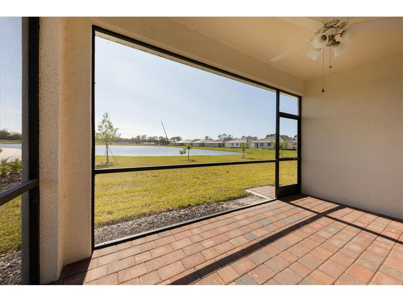 111 Ibiza Loop Venice FL 34292 A4692376 image28