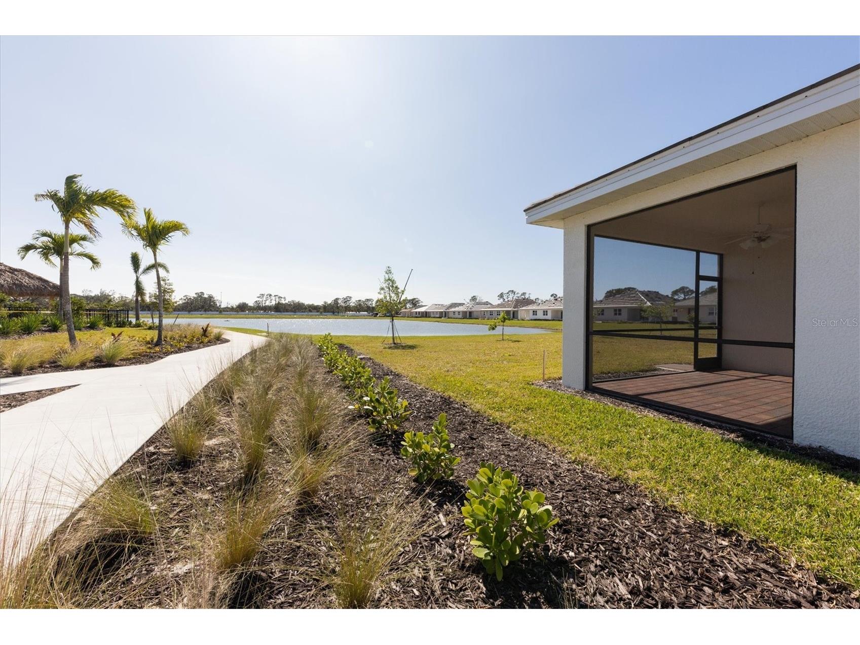 111 Ibiza Loop Venice FL 34292 A4692376 image29
