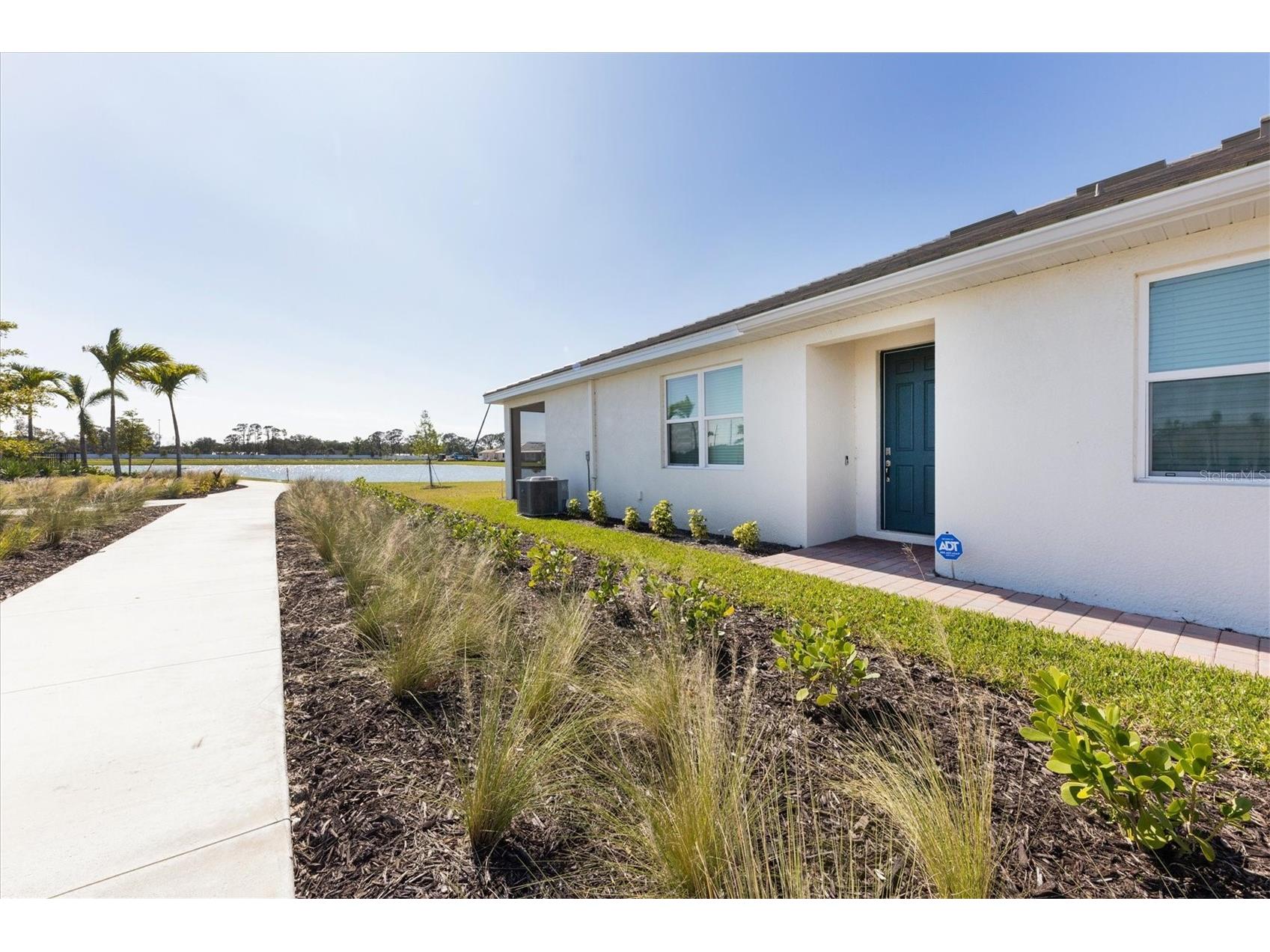 111 Ibiza Loop Venice FL 34292 A4692376 image3