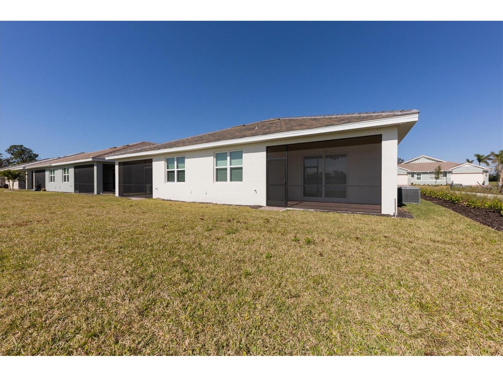 111 Ibiza Loop Venice FL 34292 A4692376 image30