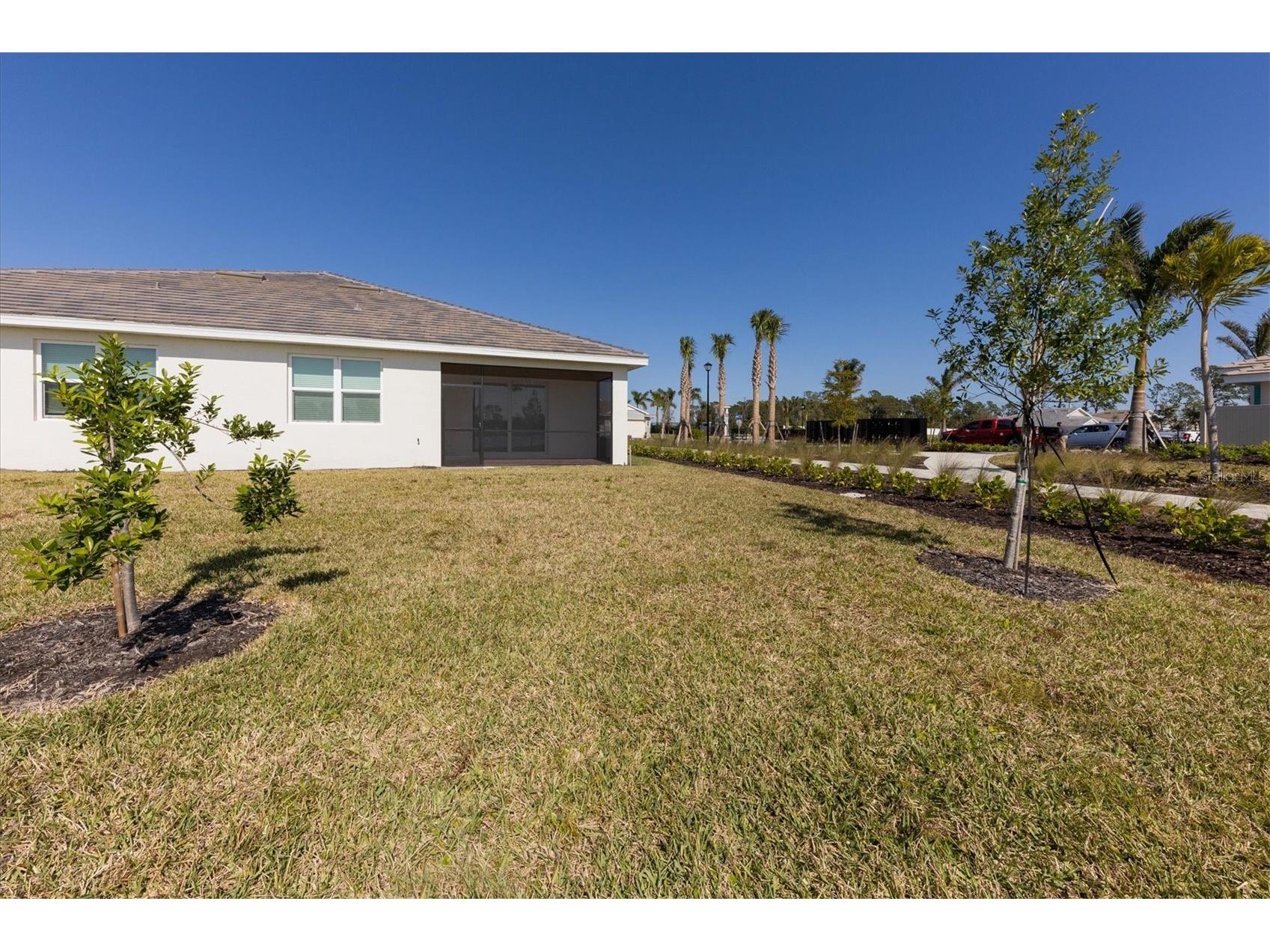 111 Ibiza Loop Venice FL 34292 A4692376 image31