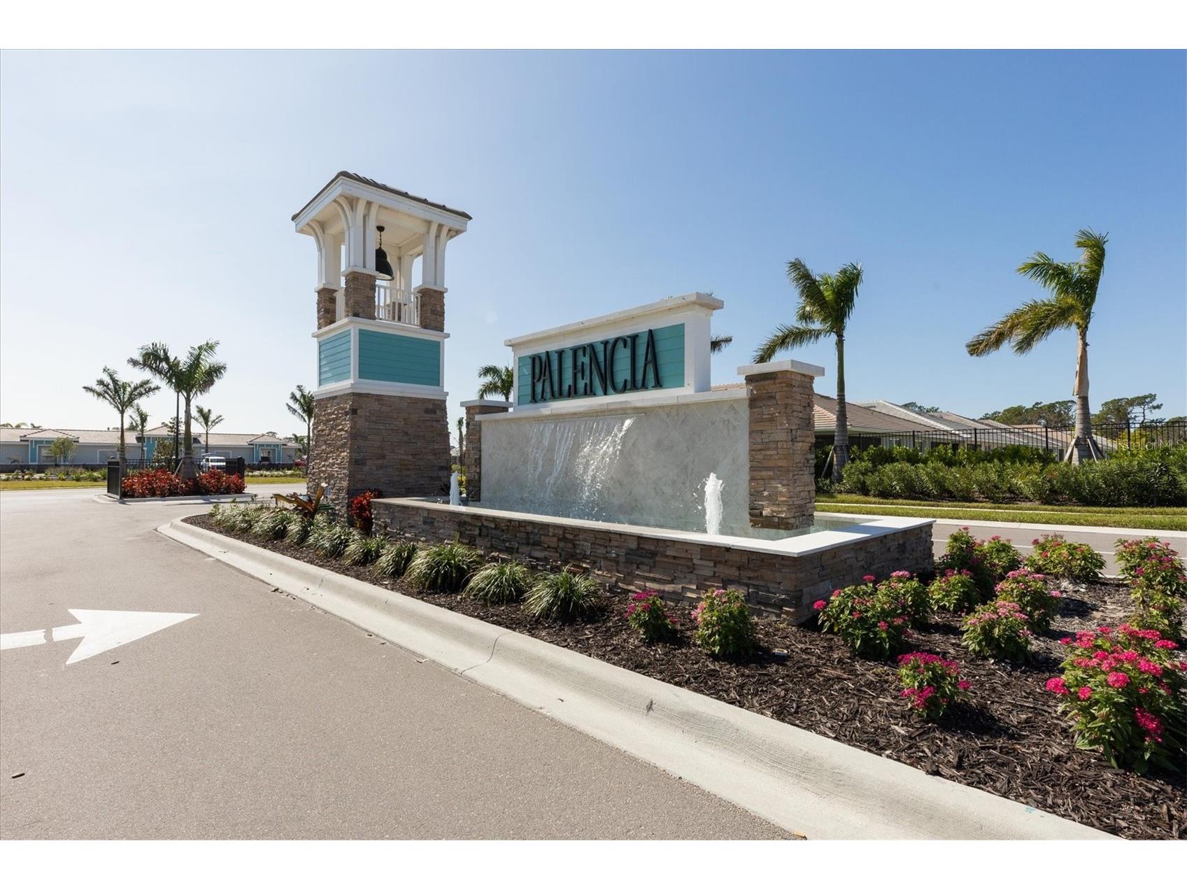 111 Ibiza Loop Venice FL 34292 A4692376 image32