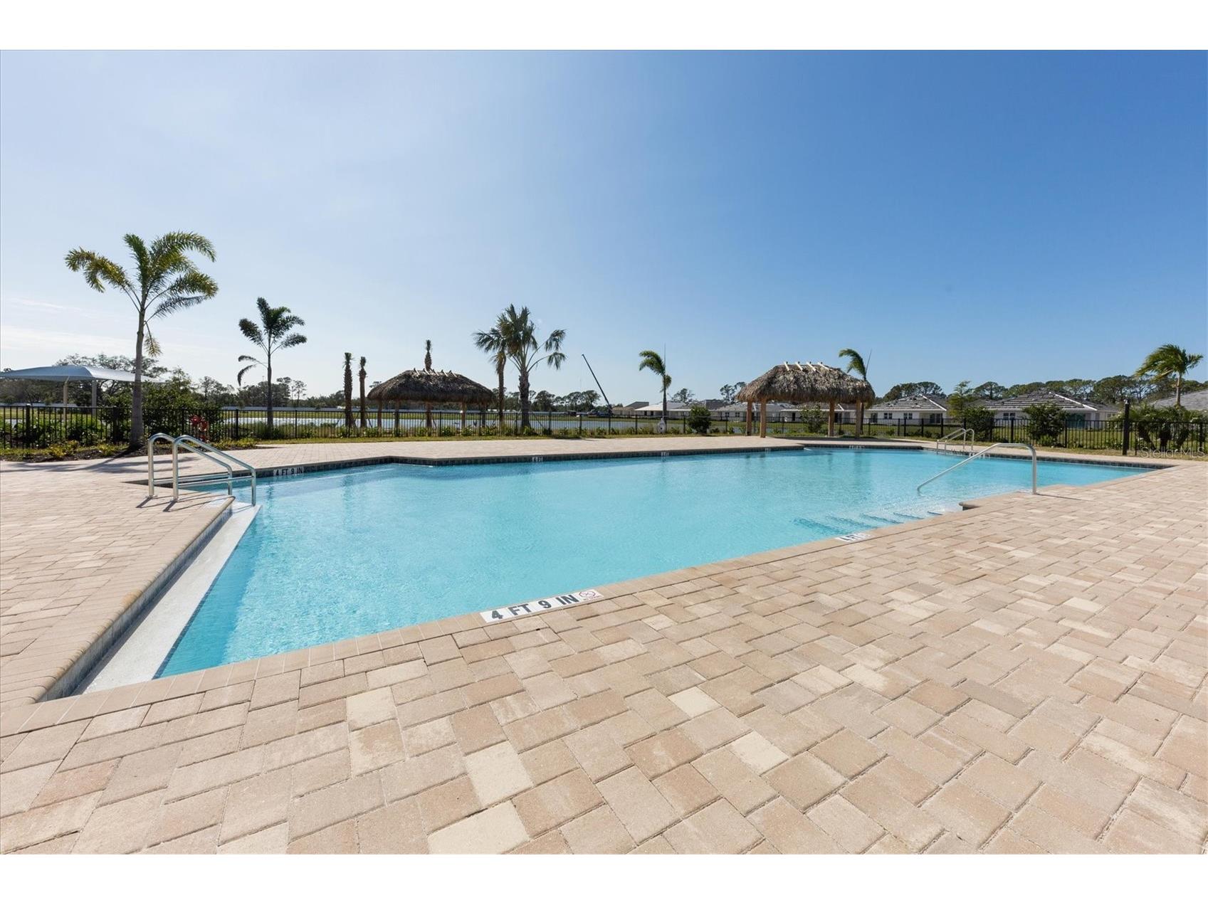 111 Ibiza Loop Venice FL 34292 A4692376 image34