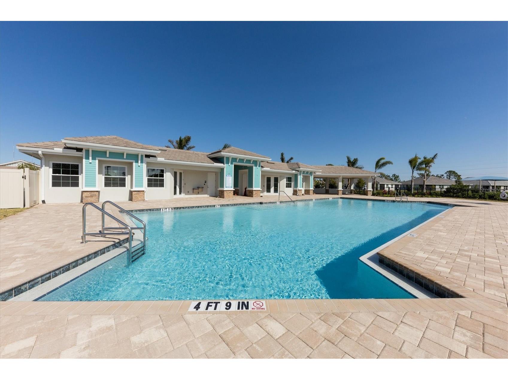 111 Ibiza Loop Venice FL 34292 A4692376 image35