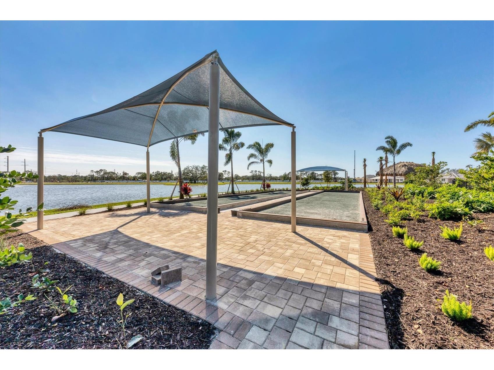 111 Ibiza Loop Venice FL 34292 A4692376 image37
