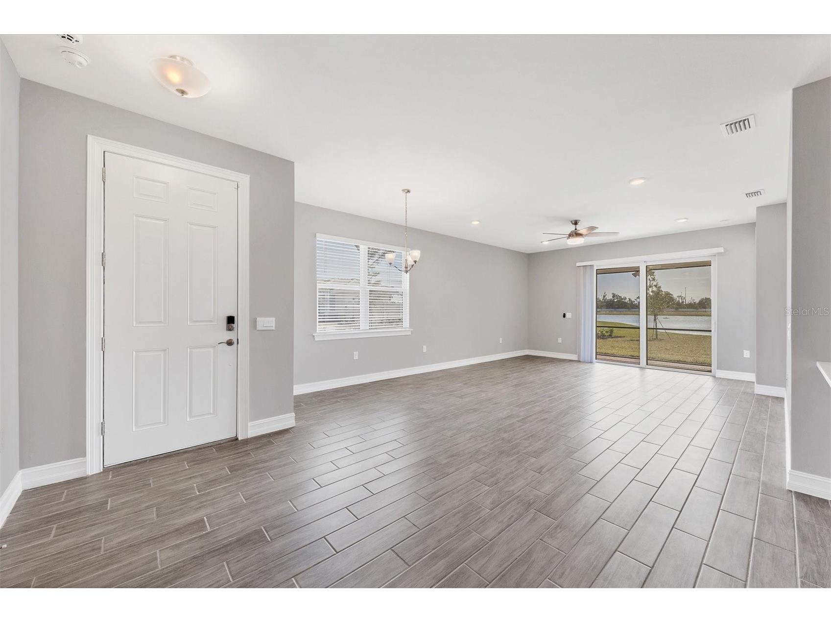 111 Ibiza Loop Venice FL 34292 A4692376 image4
