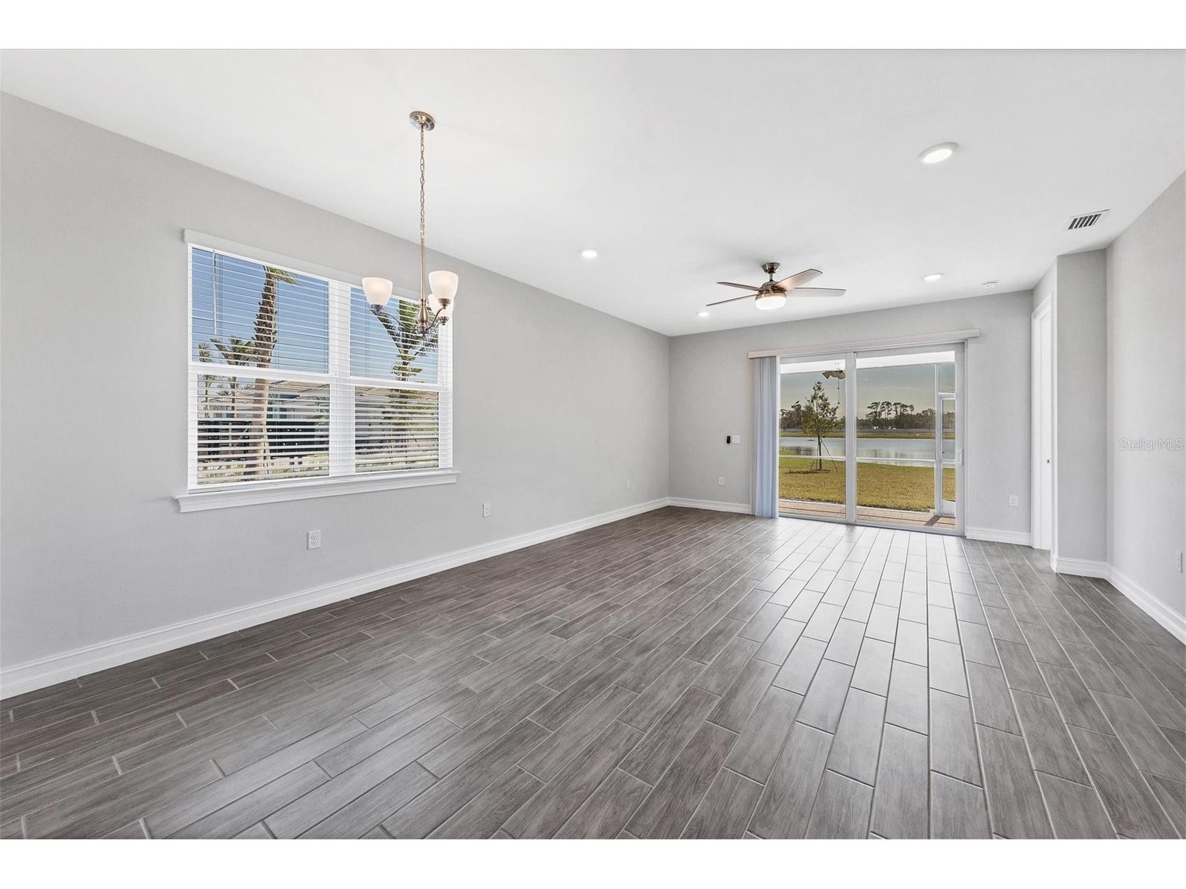 111 Ibiza Loop Venice FL 34292 A4692376 image5
