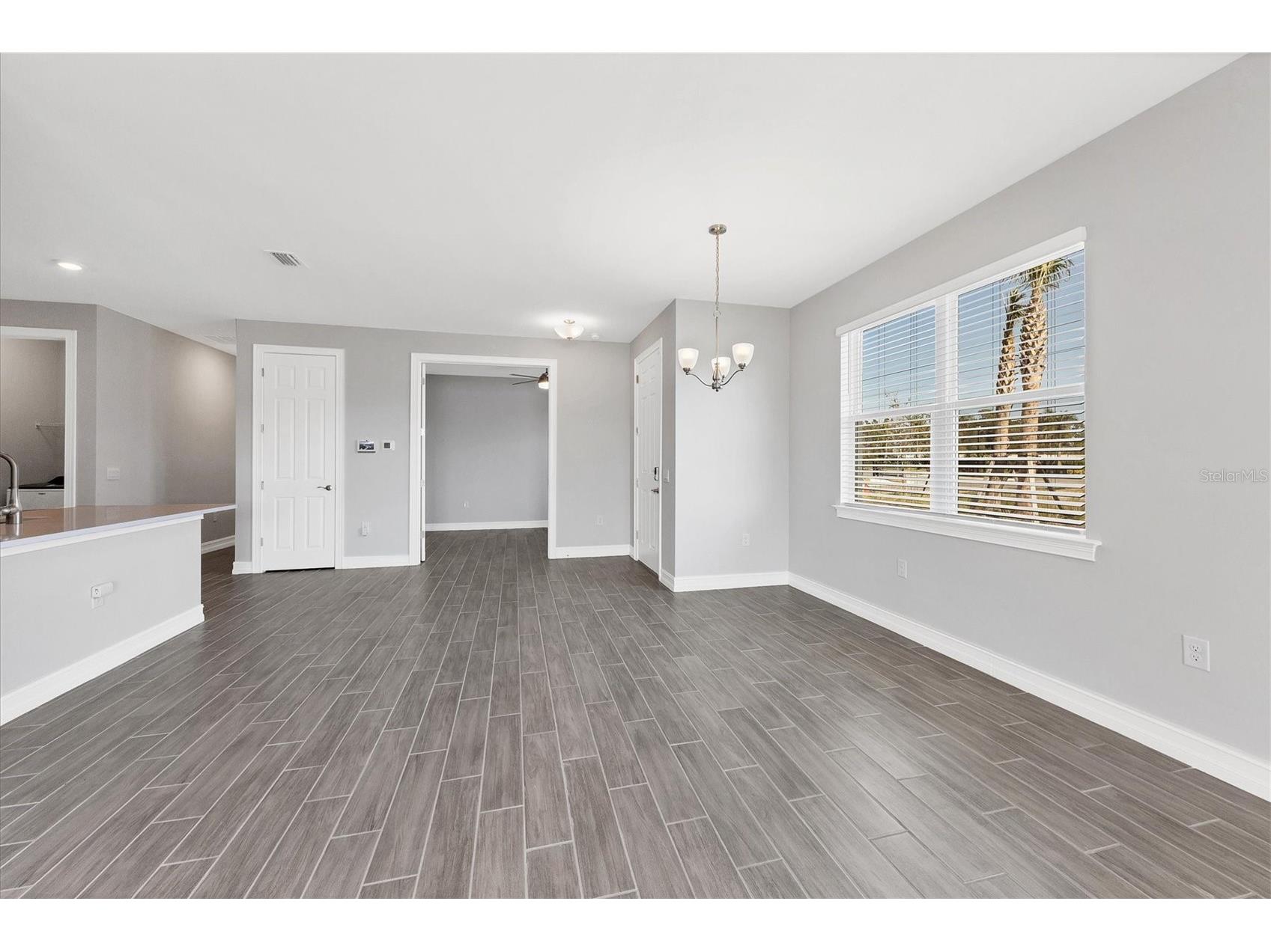 111 Ibiza Loop Venice FL 34292 A4692376 image6