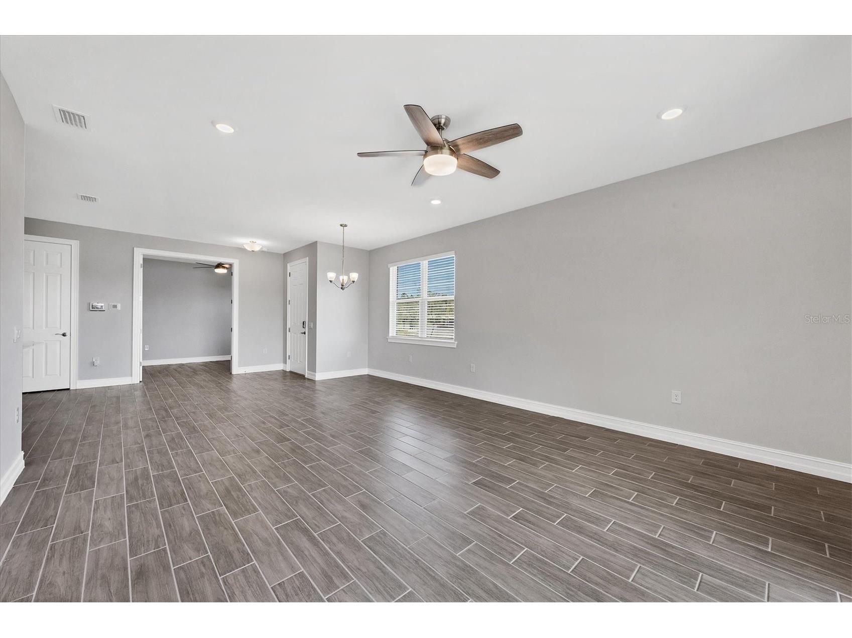 111 Ibiza Loop Venice FL 34292 A4692376 image7