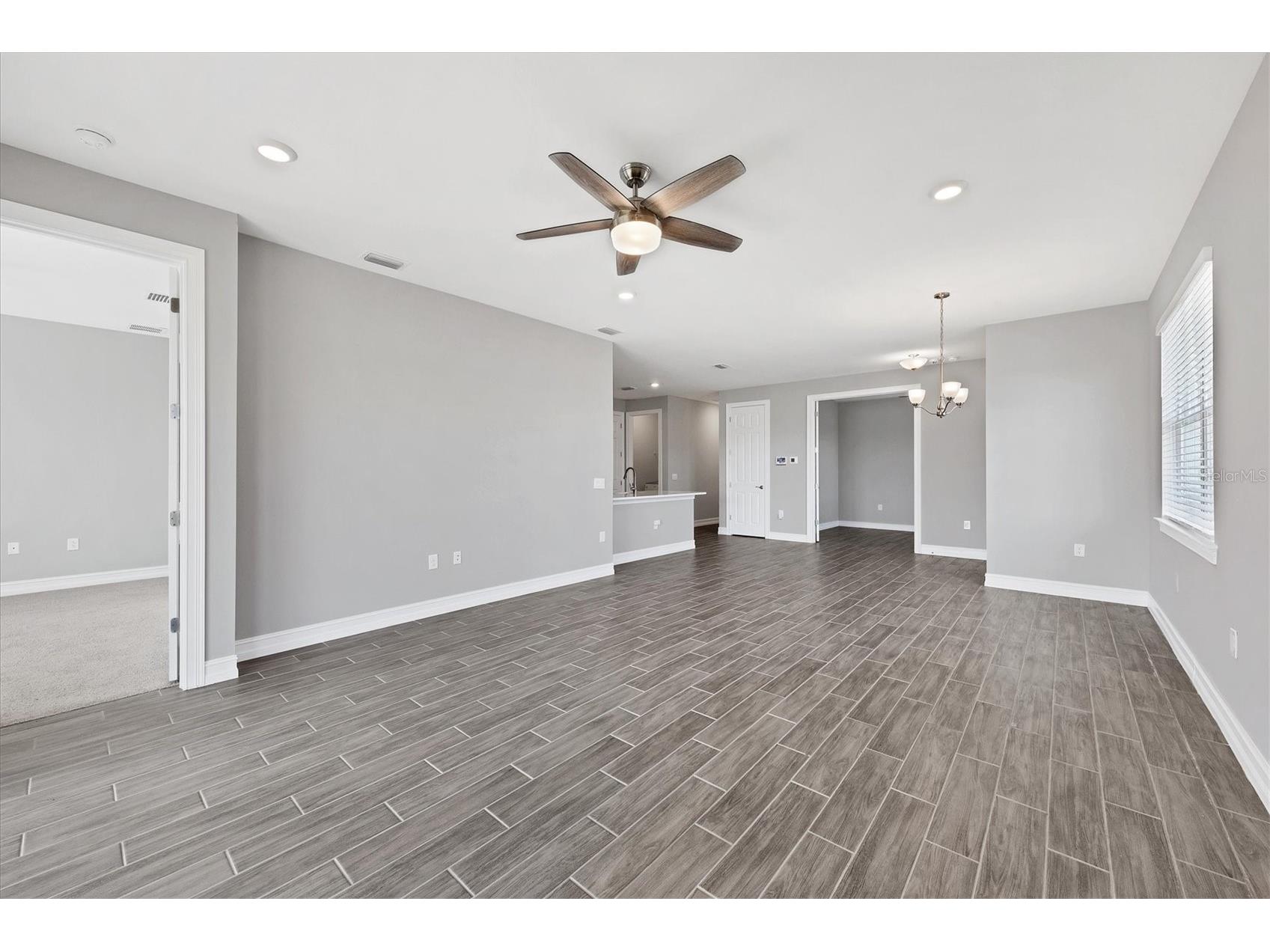 111 Ibiza Loop Venice FL 34292 A4692376 image8