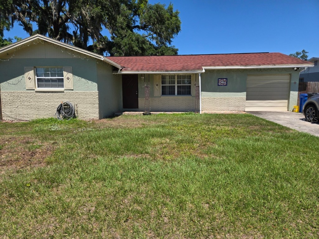 111 Inwood Circle Brandon FL 33510 TB8374045 image1