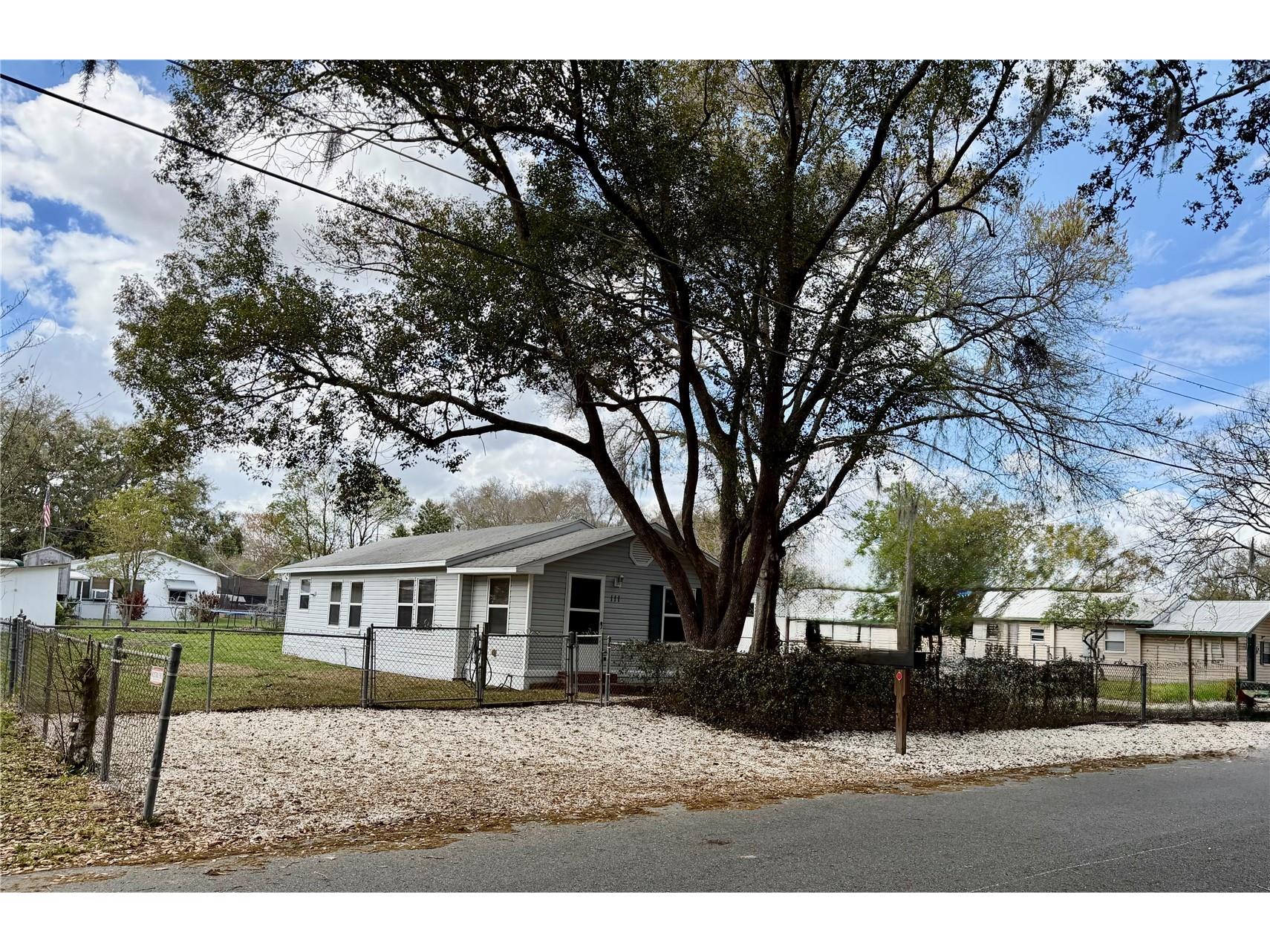 111 James Street Auburndale FL 33823 L4959856 image1