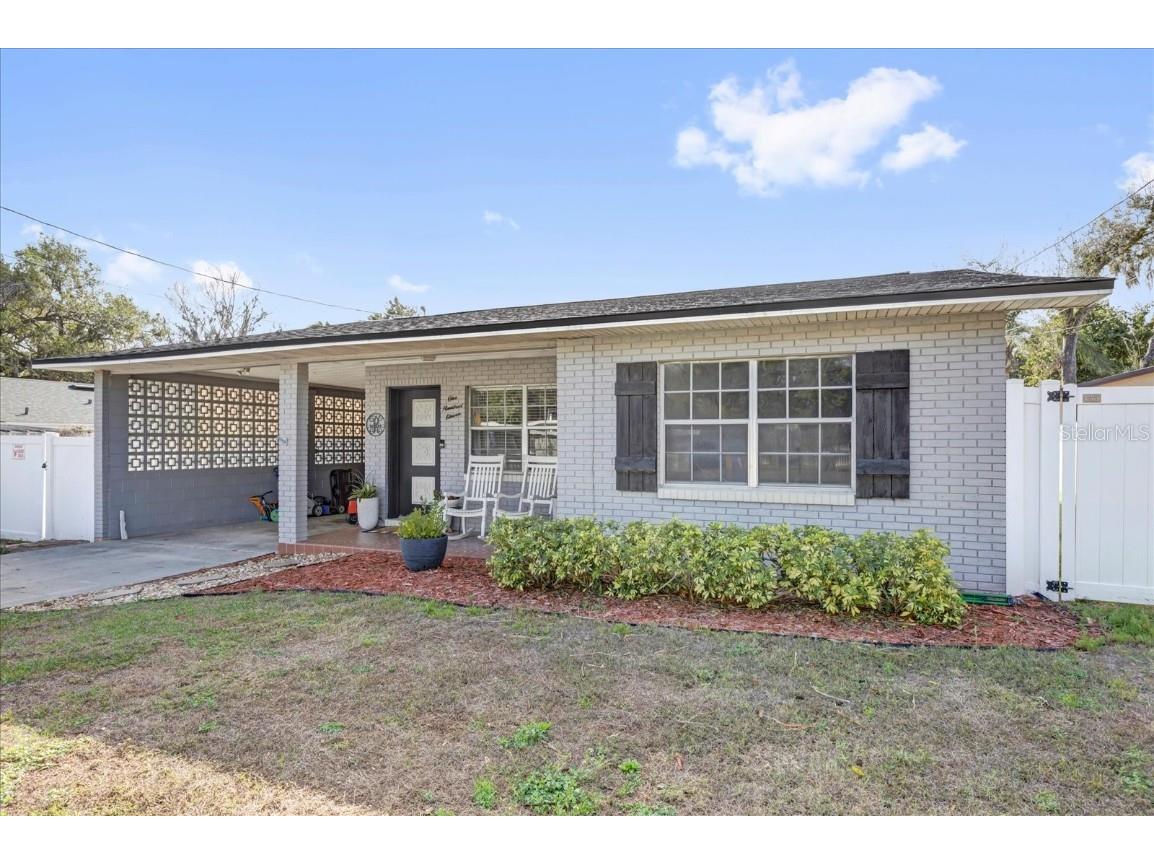 111 Jean Street Tavares FL 32778 G5094007 image1