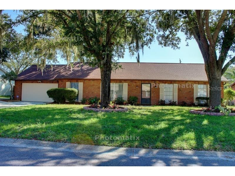 111 Jeffrey Drive Brandon FL 33511 T3543512 image1