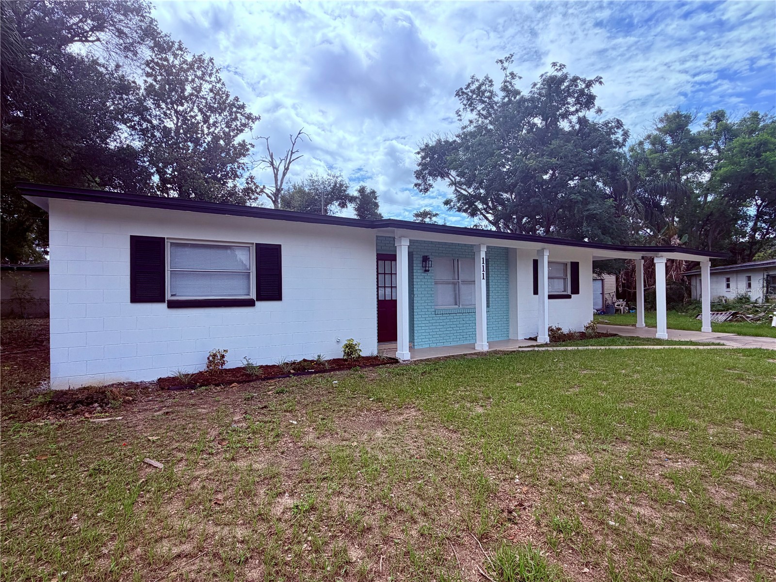 111 Joanne Court Altamonte Springs FL 32714 O6419140 image1