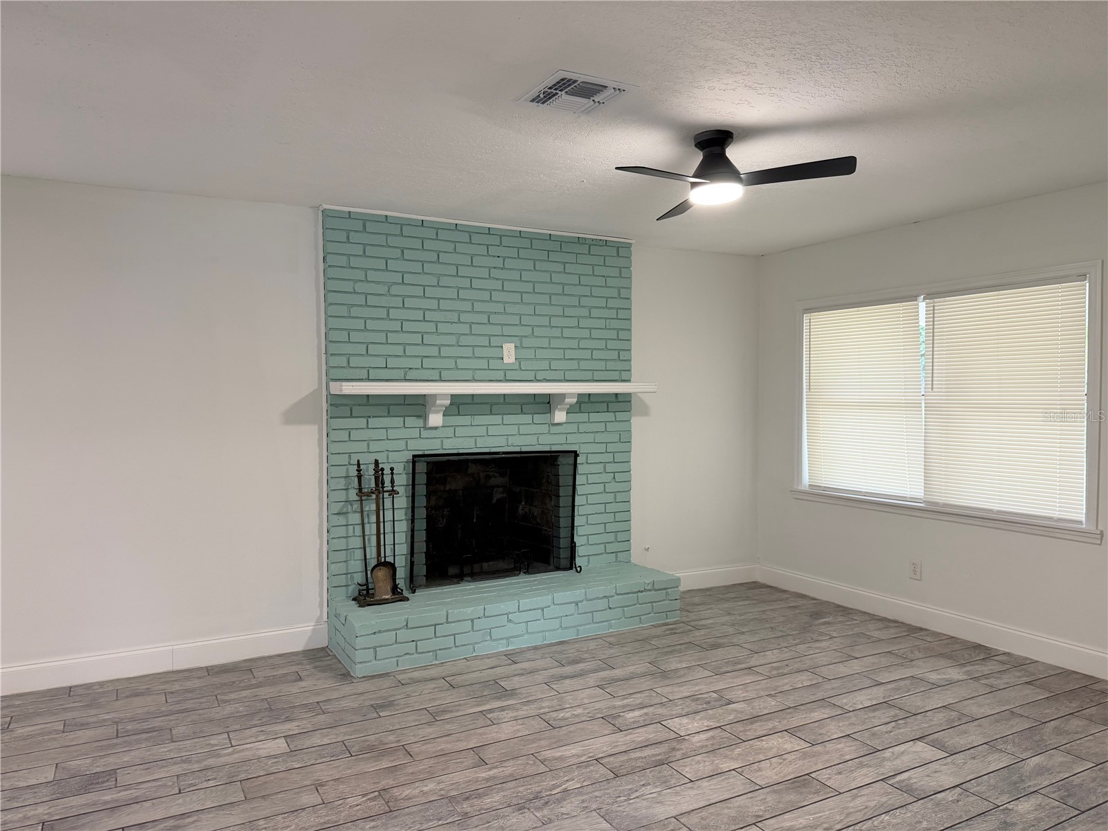 111 Joanne Court Altamonte Springs FL 32714 O6419140 image10