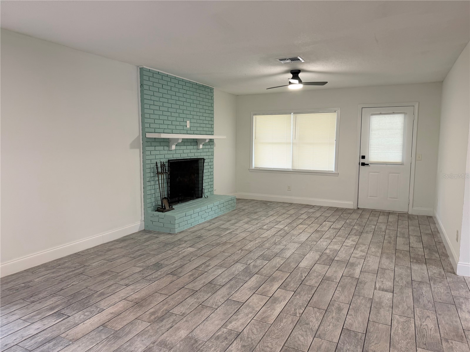 111 Joanne Court Altamonte Springs FL 32714 O6419140 image11