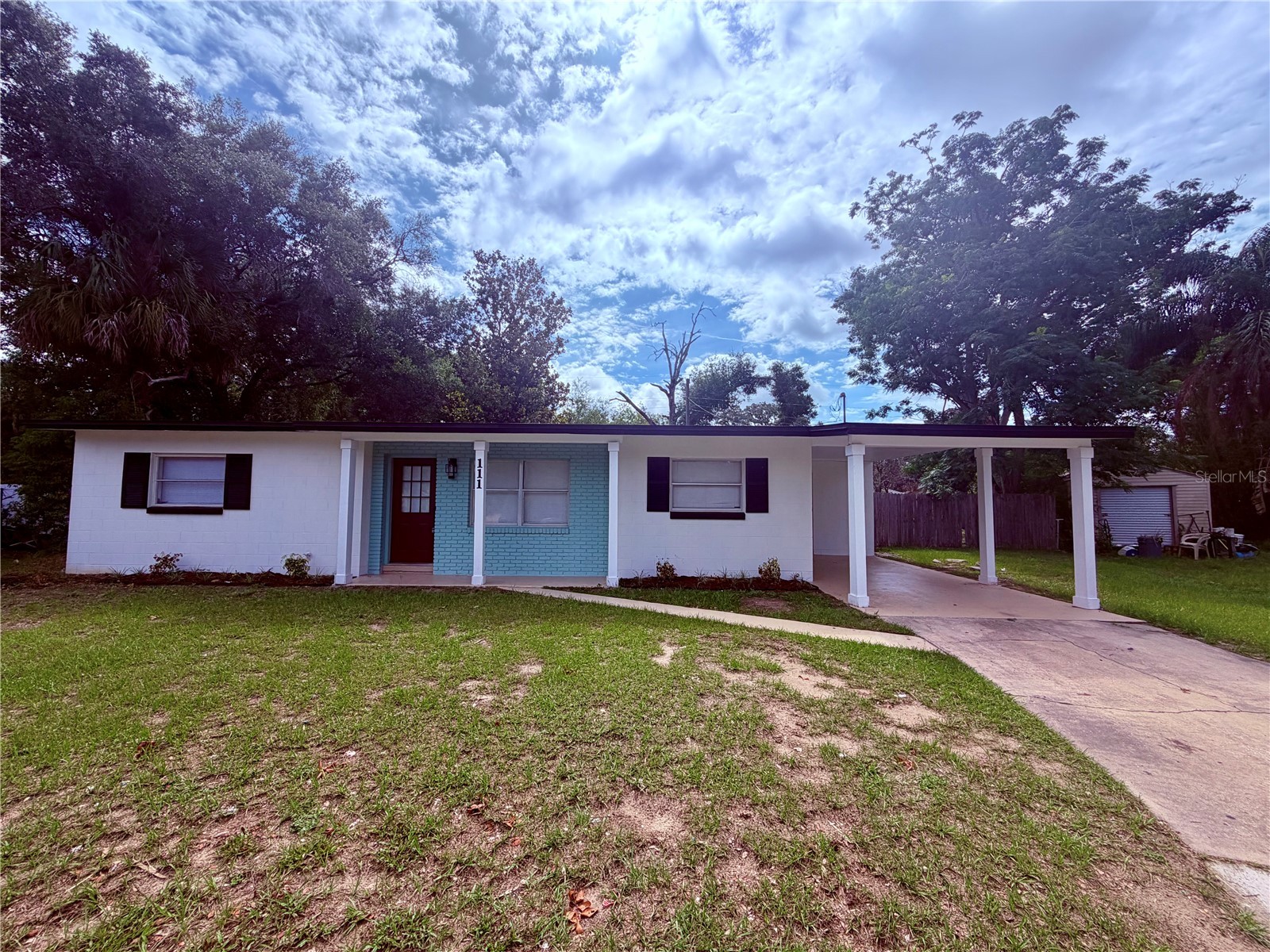 111 Joanne Court Altamonte Springs FL 32714 O6419140 image2