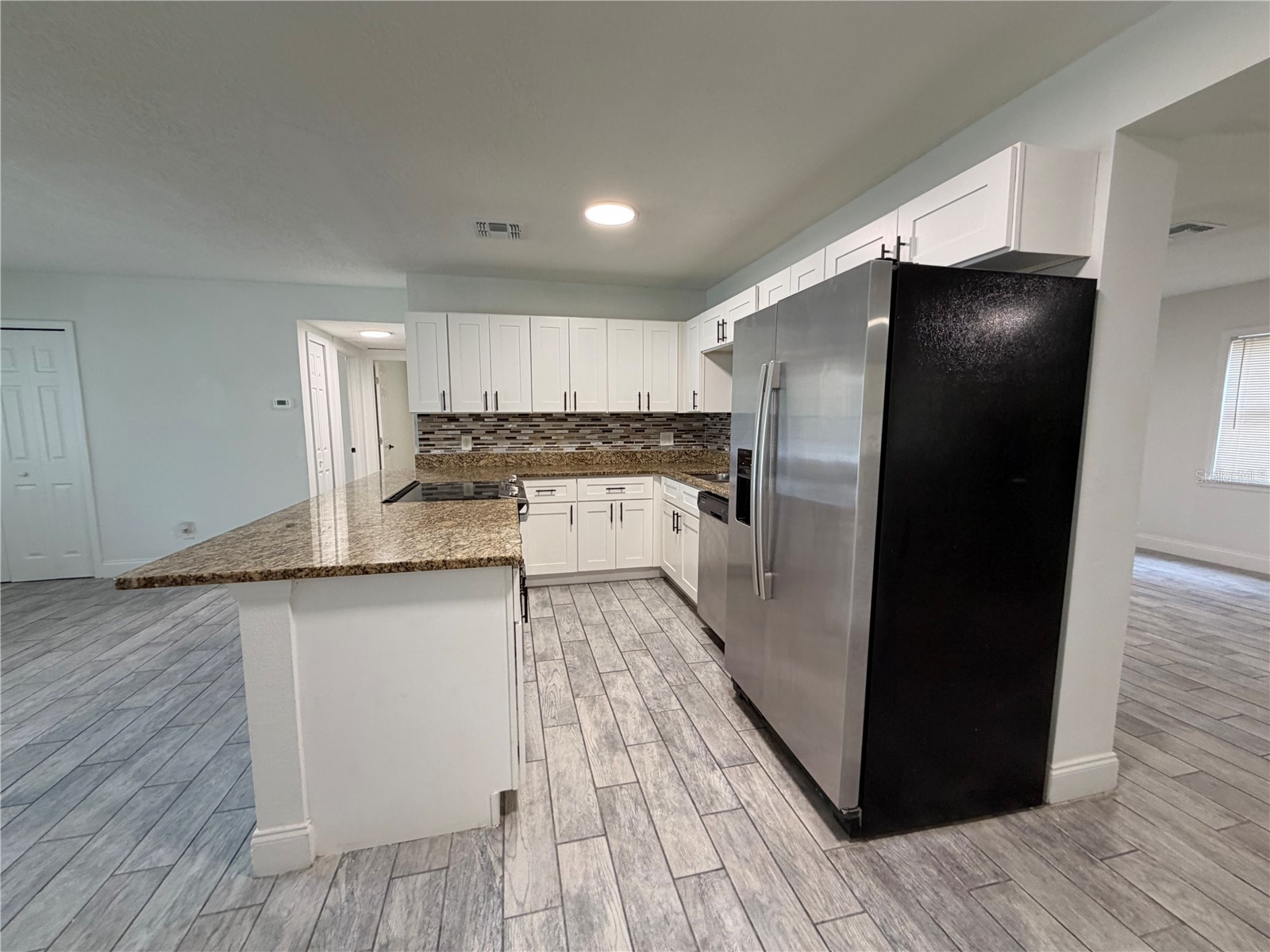111 Joanne Court Altamonte Springs FL 32714 O6419140 image4