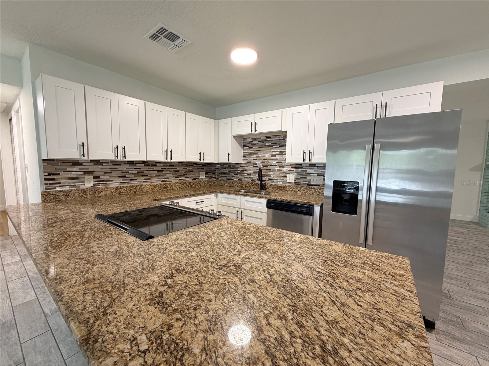 111 Joanne Court Altamonte Springs FL 32714 O6419140 image5