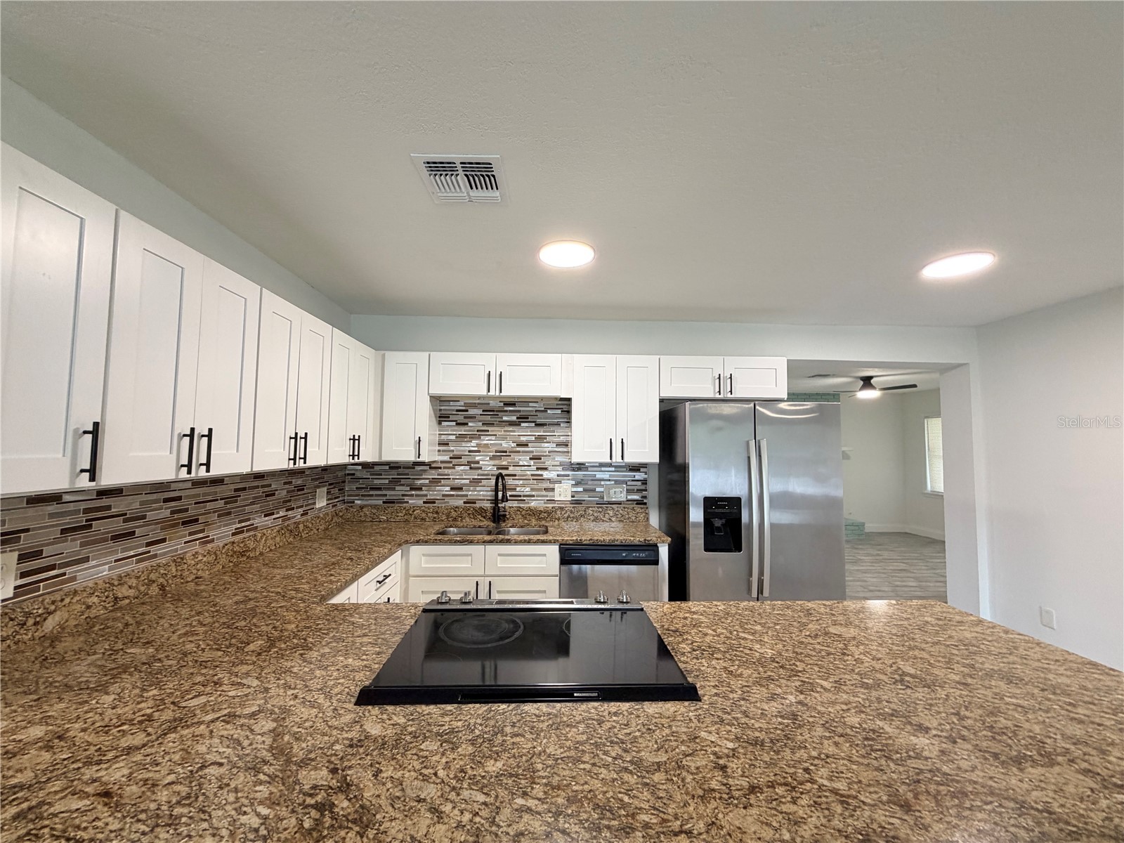 111 Joanne Court Altamonte Springs FL 32714 O6419140 image6
