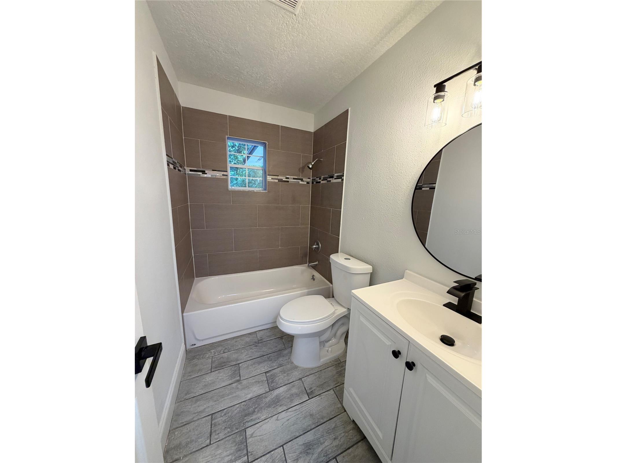 111 Joanne Court Altamonte Springs FL 32714 O6419140 image7