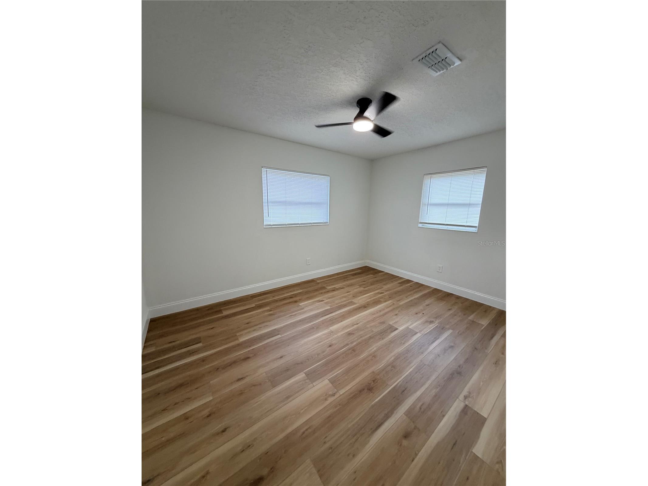 111 Joanne Court Altamonte Springs FL 32714 O6419140 image8