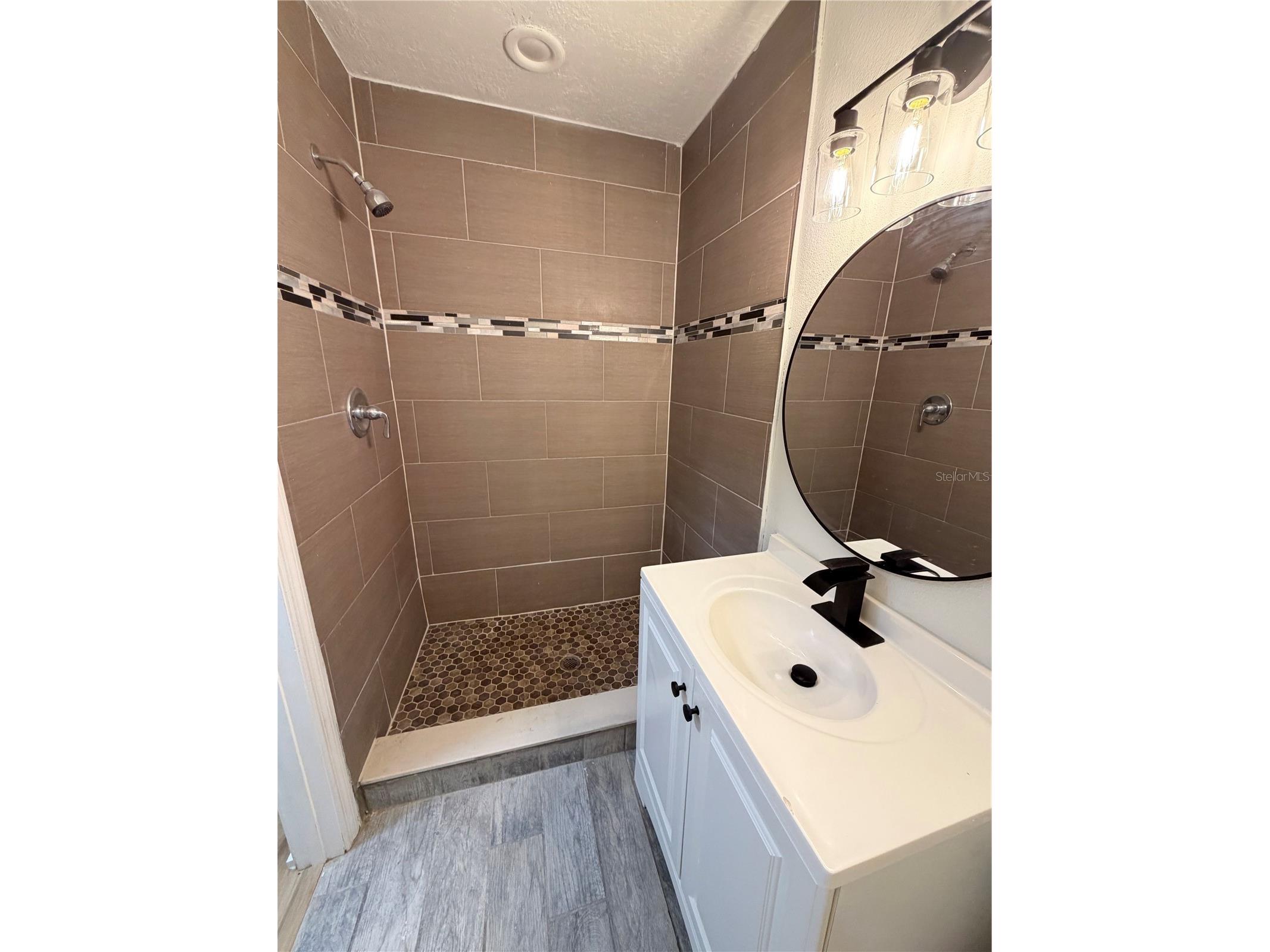 111 Joanne Court Altamonte Springs FL 32714 O6419140 image9