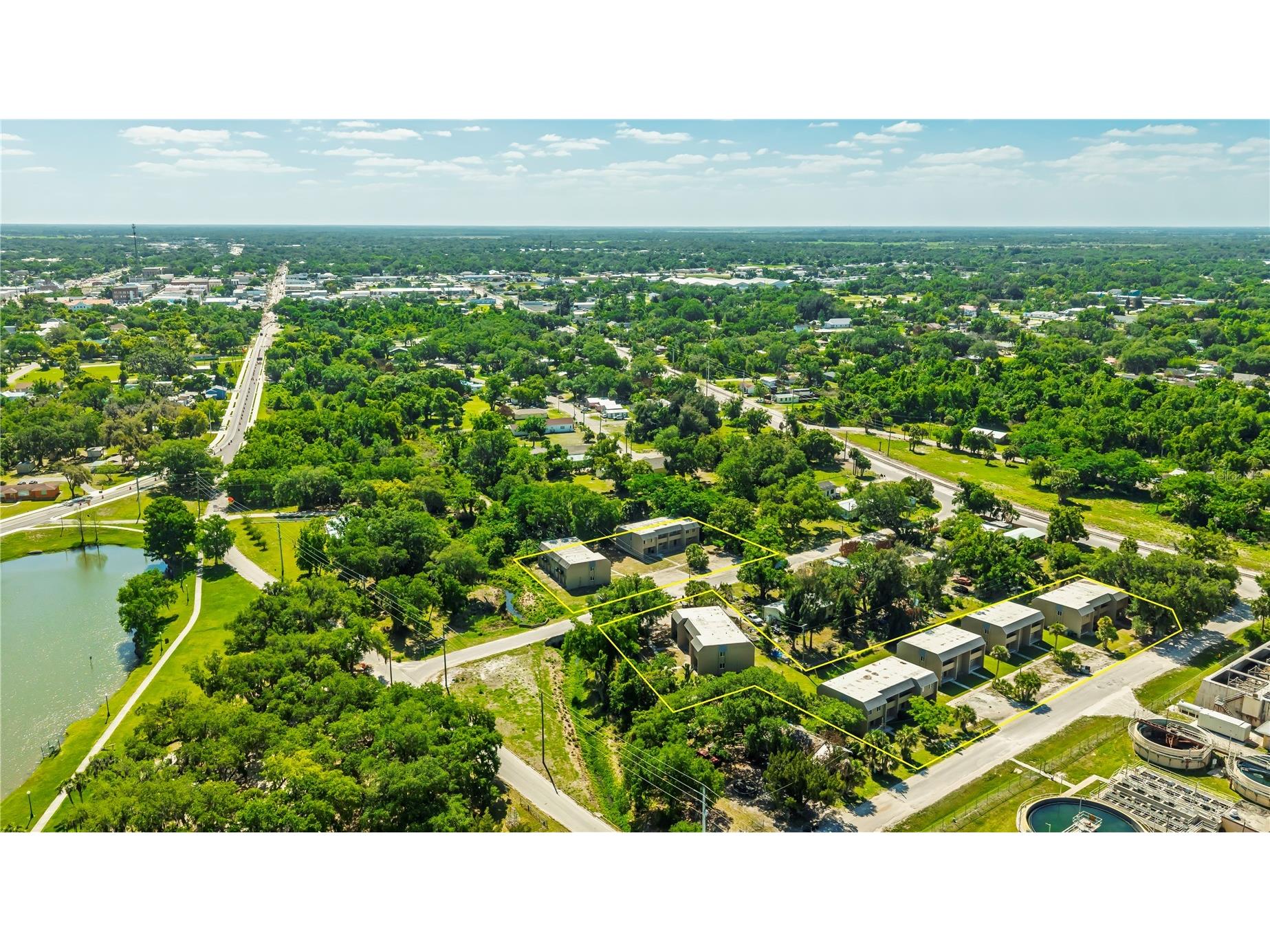 111 Jordan Avenue Arcadia FL 34266 N6143959 image1