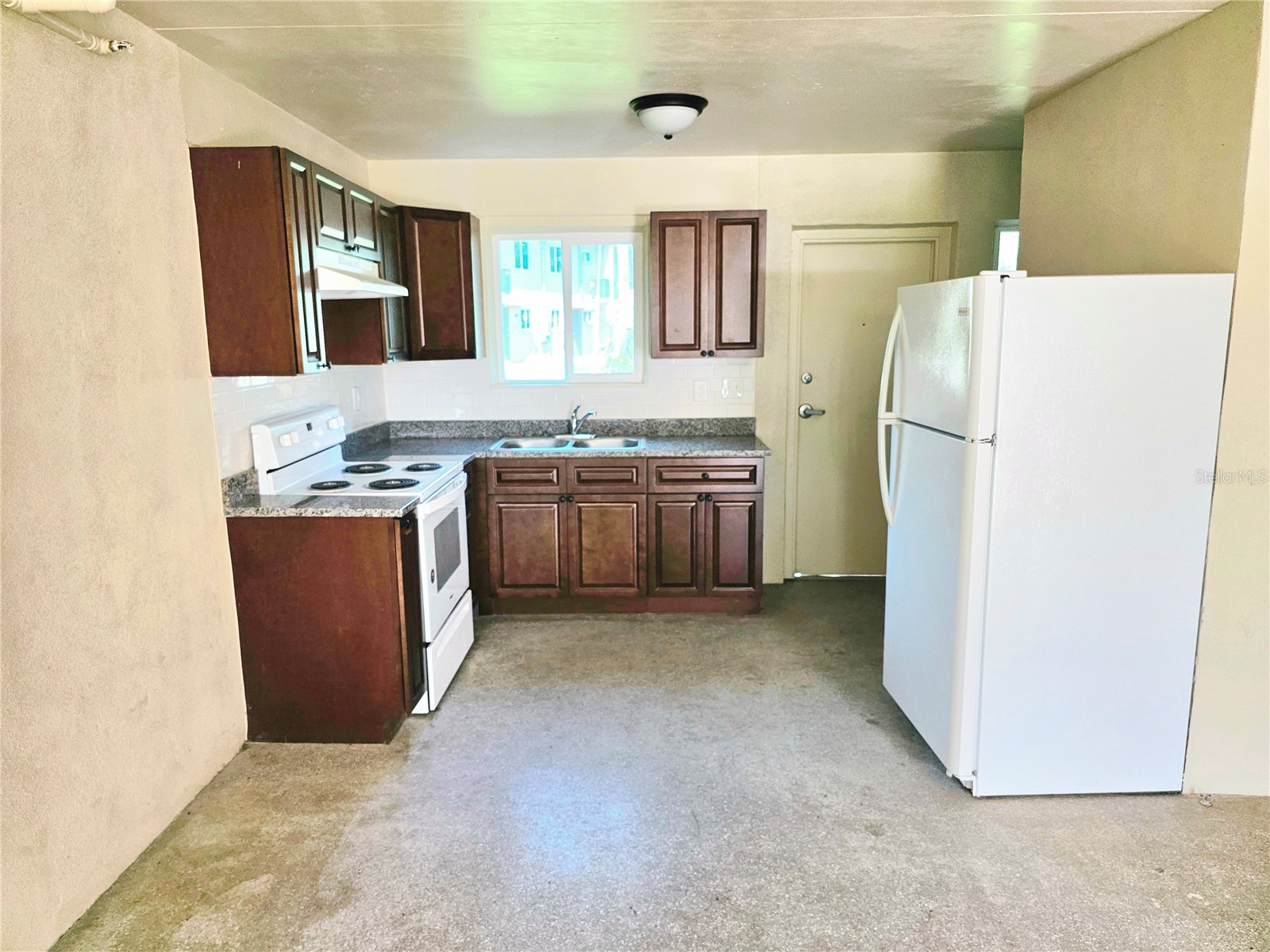 111 Jordan Avenue Arcadia FL 34266 N6143959 image10