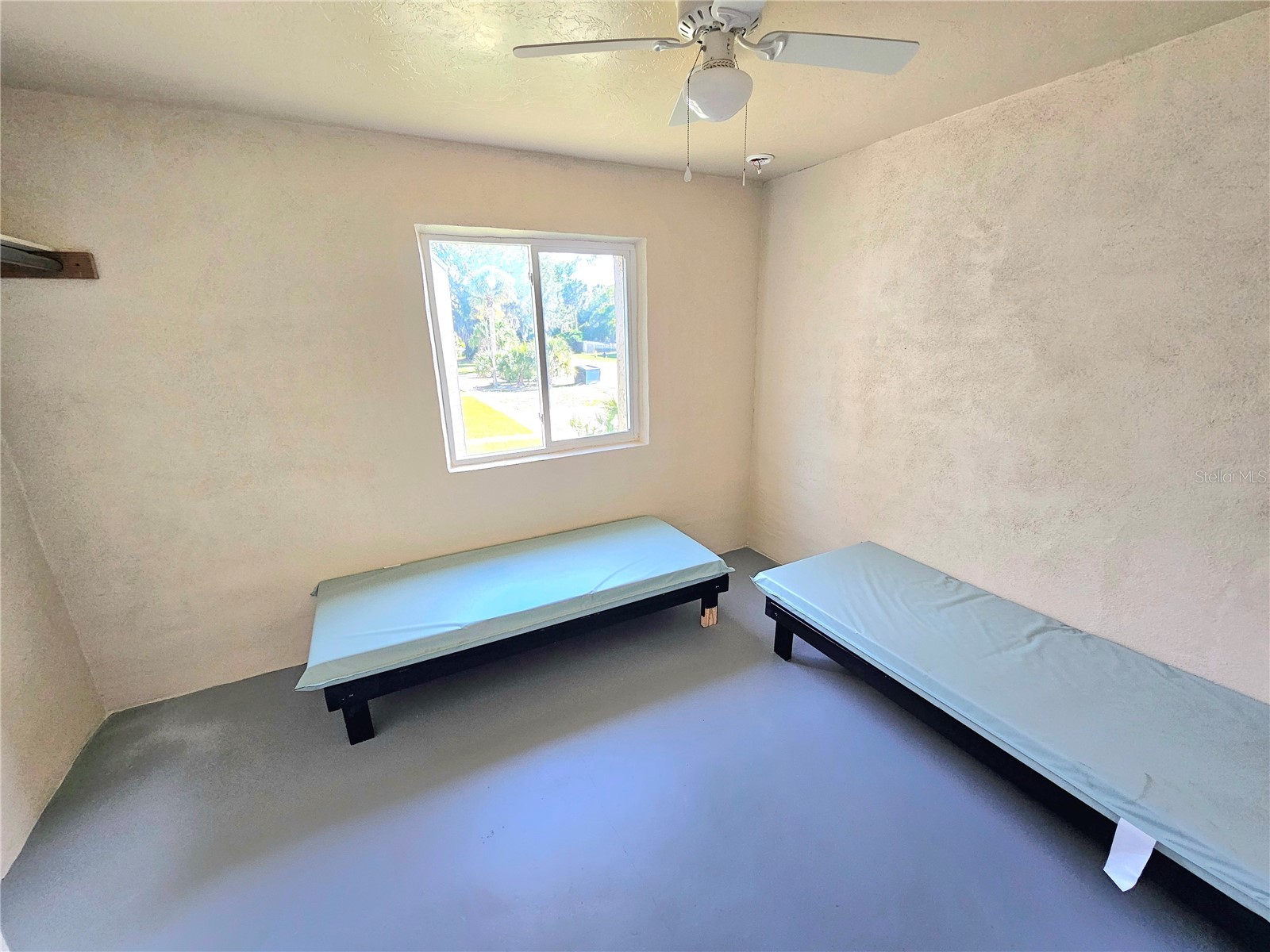 111 Jordan Avenue Arcadia FL 34266 N6143959 image11
